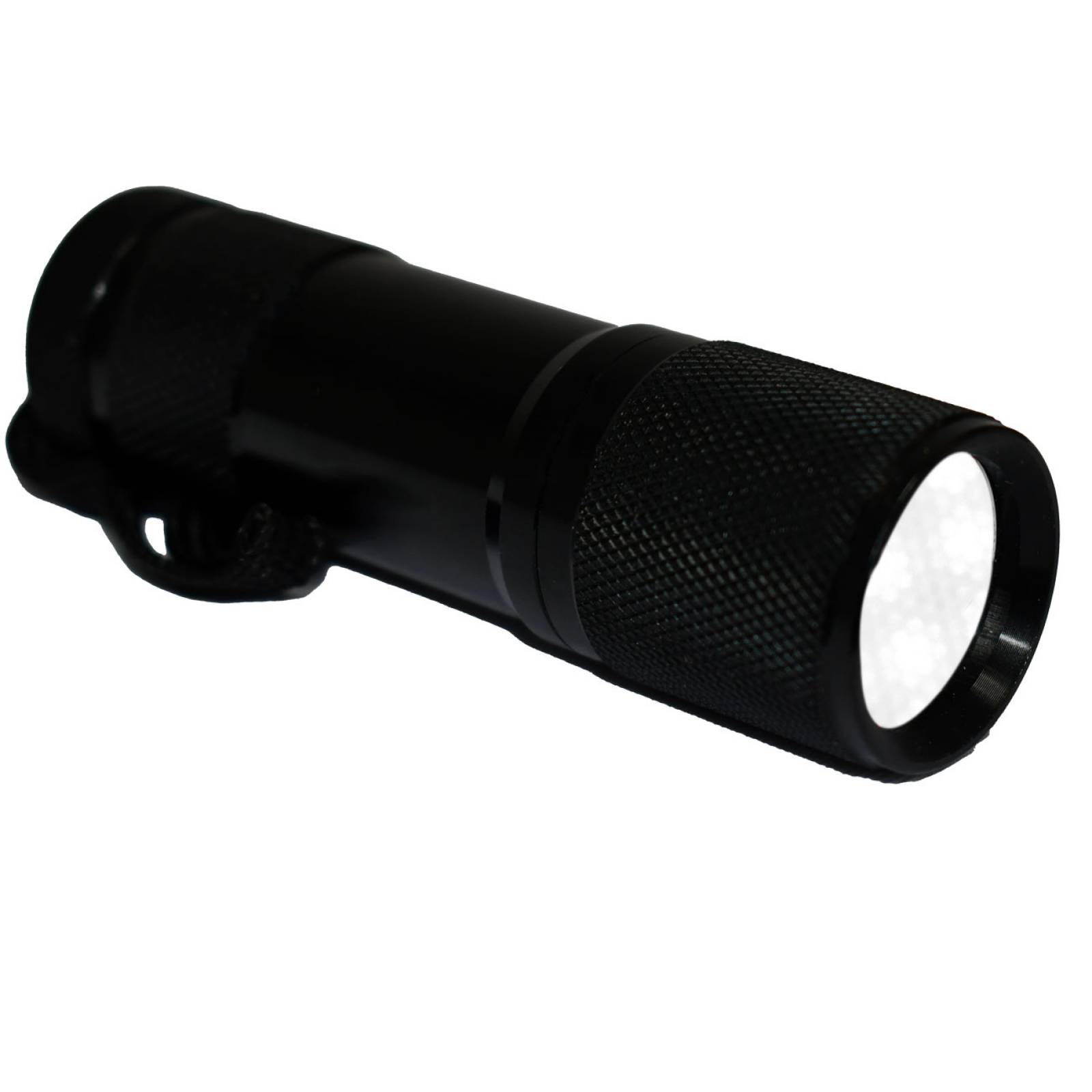LINTERNA LED