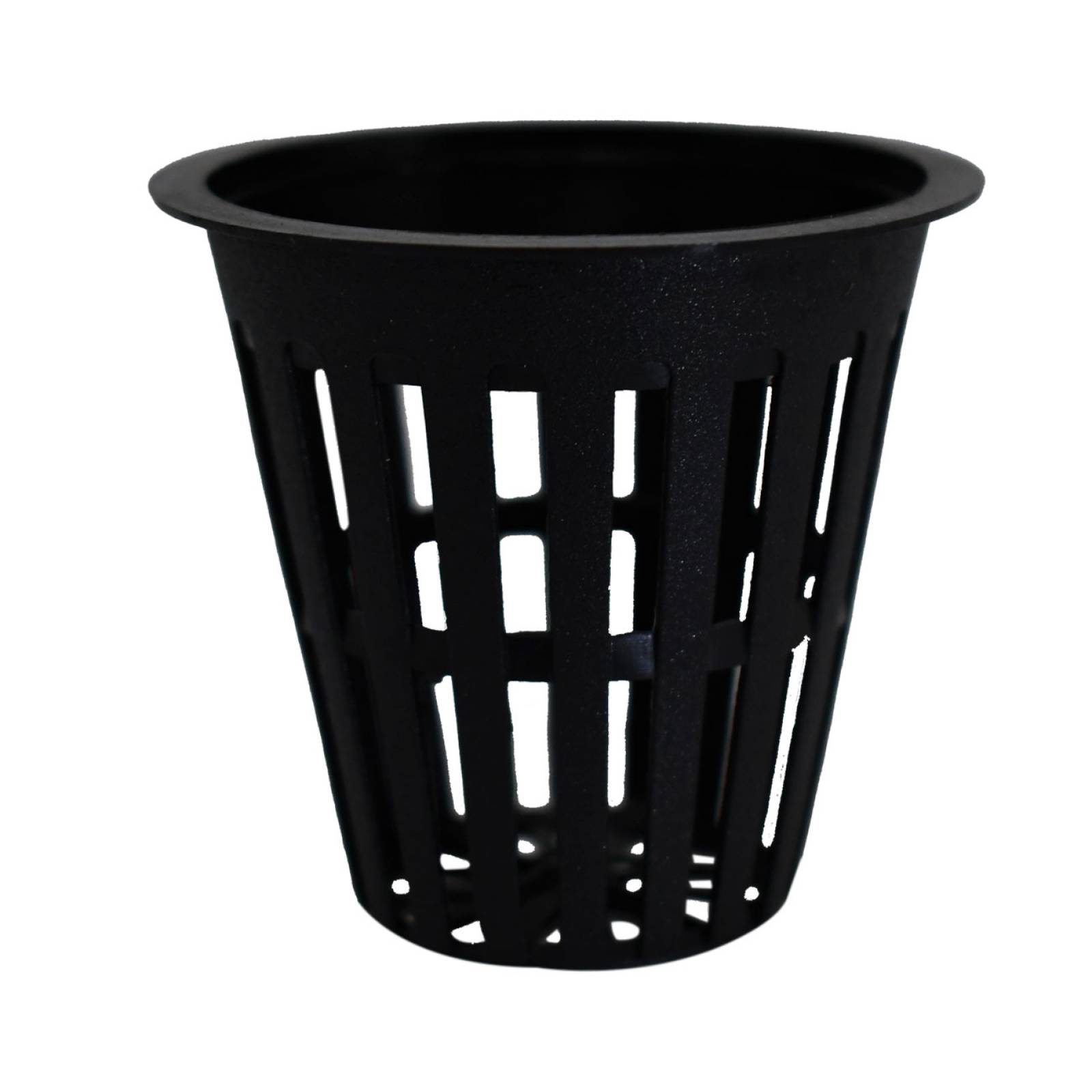 MACETA ABIERTA DE 2 PULGADAS