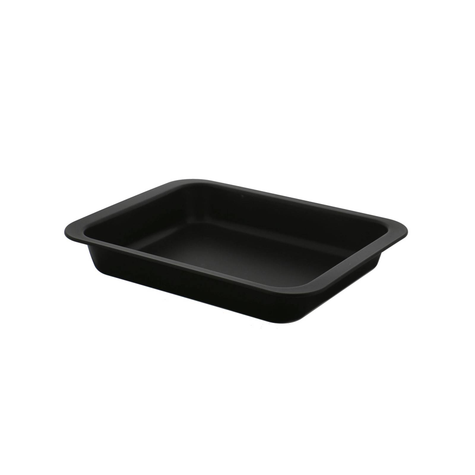 Ballarini  Bandeja Para Hornear  Aluminio 22 X 28 Cm