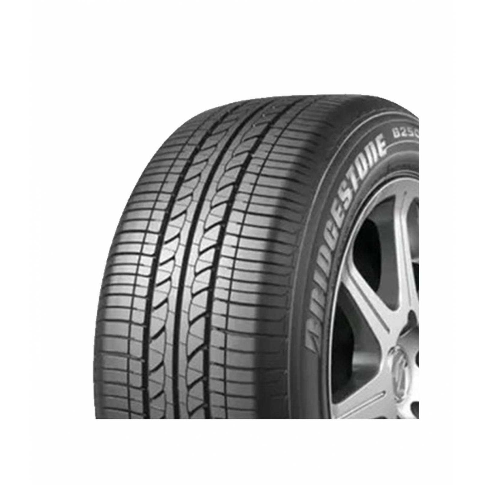 Llanta 185/65 R15 Bridgestone B250 88h 