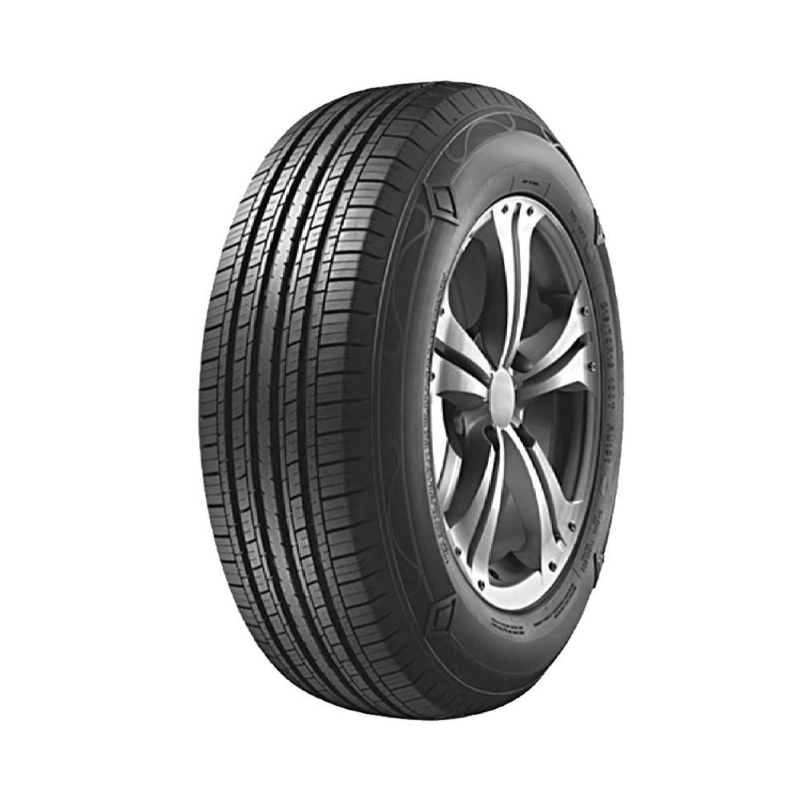 Llanta 285/65 R17 Keter Kt616 116t 