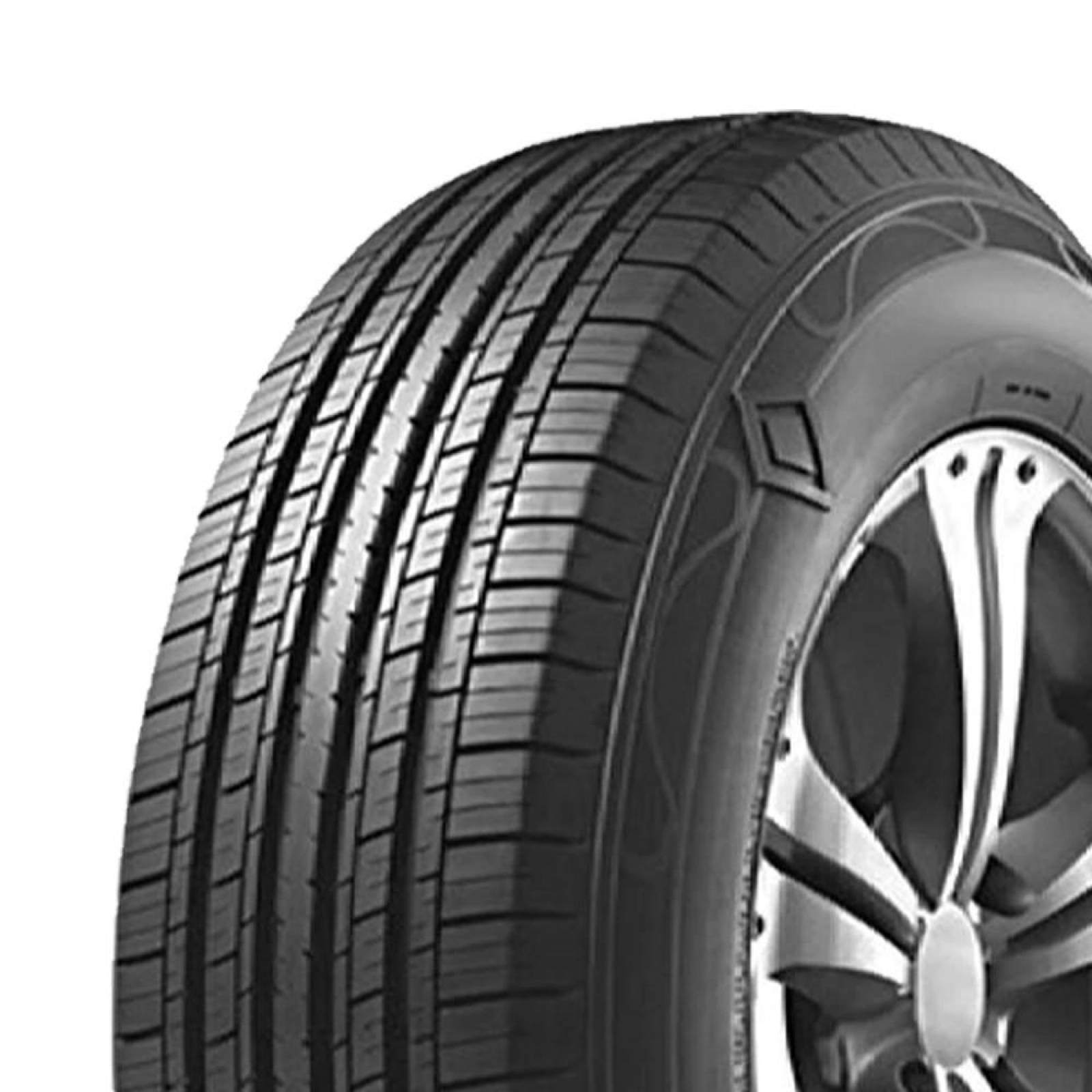 Llanta 285/65 R17 Keter Kt616 116t 