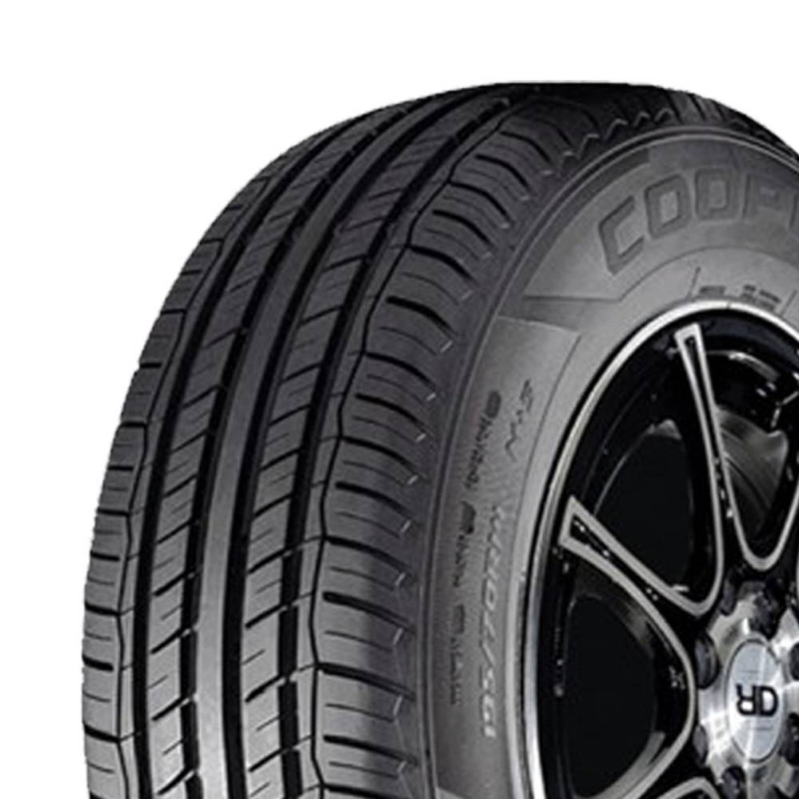 Llanta 195/60 R15 Cooper Cs1 88t