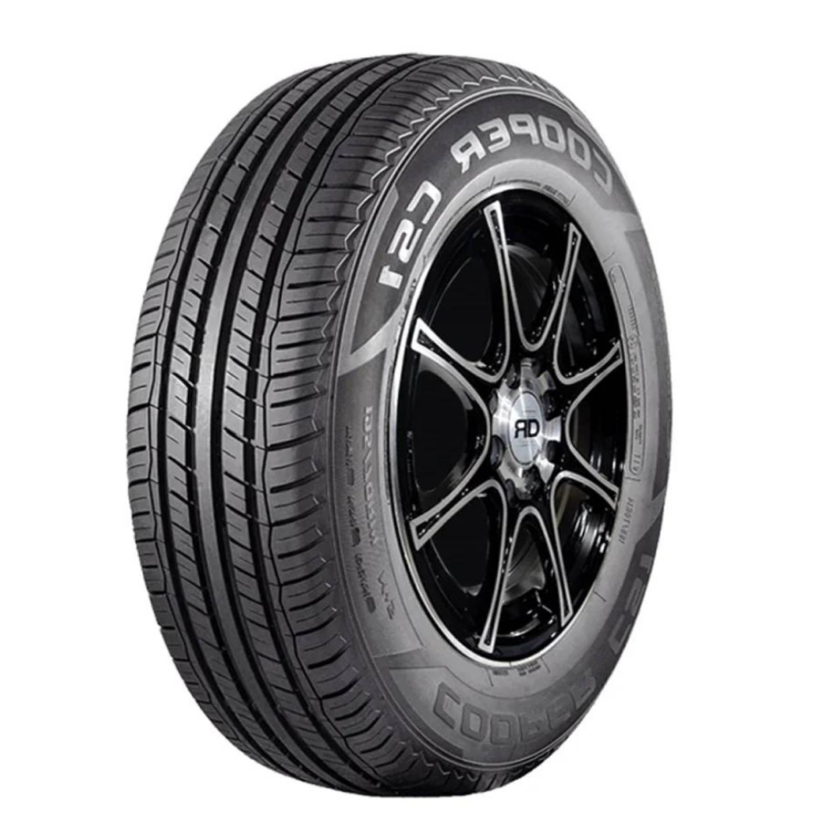Llanta 185/65 R15 Cooper Cs1 88T