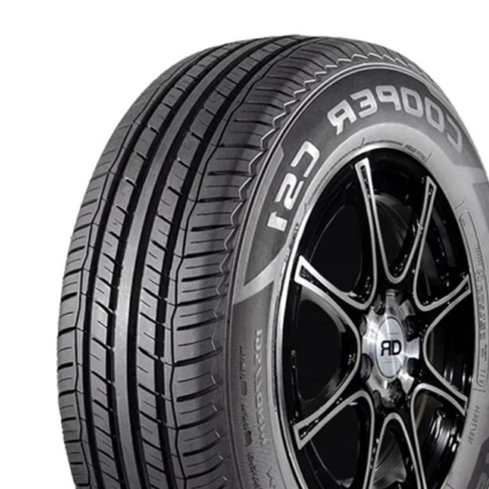 Llanta 185/65 R15 Cooper Cs1 88T