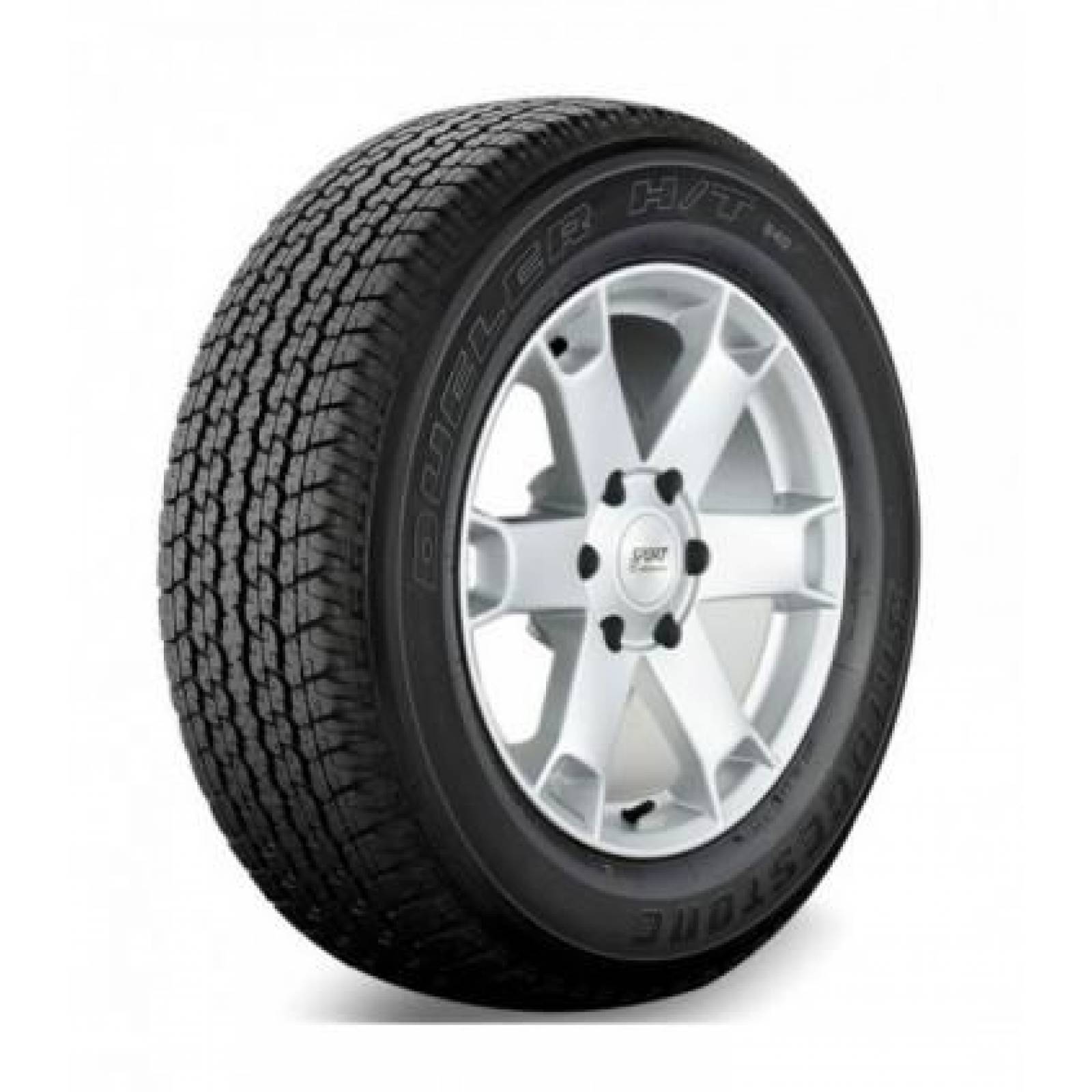Paquete De 2 Llantas 195/50 R15 Maxtrek Maximus M1 82v