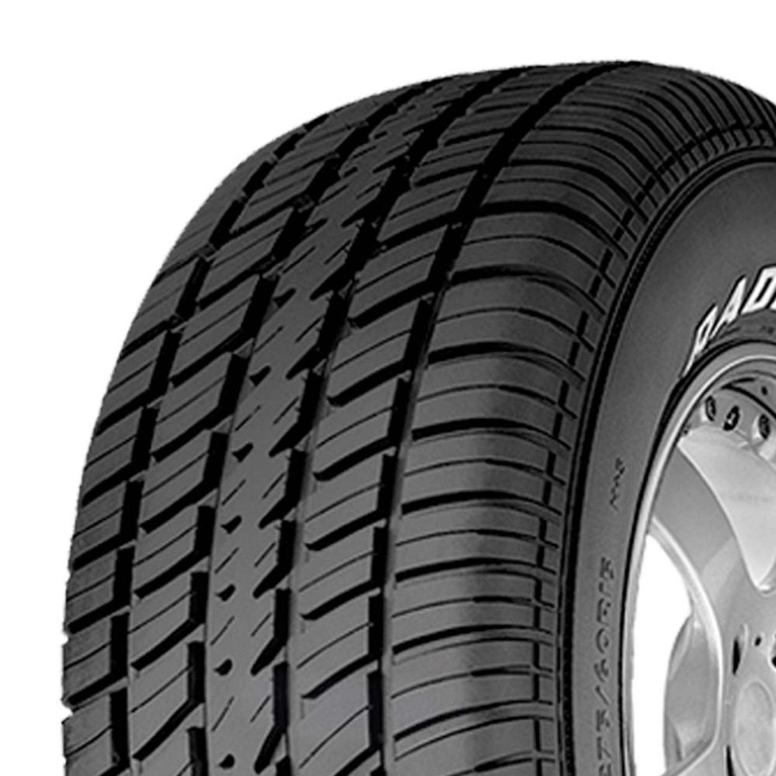 Llanta 215/70 R14 COOPER COBRA G/T 96T