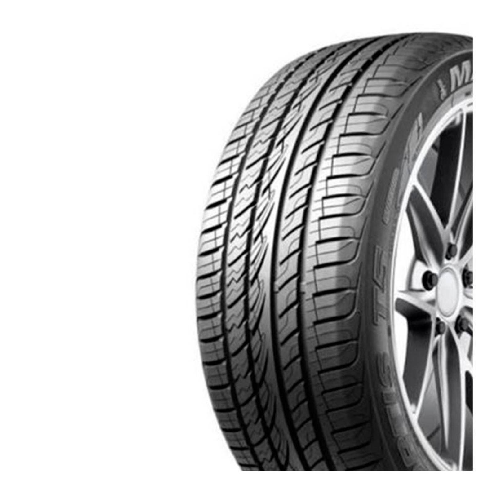 Llanta 265/35 R22 MAXTREK FORTIS T5 AUTO 102V 
