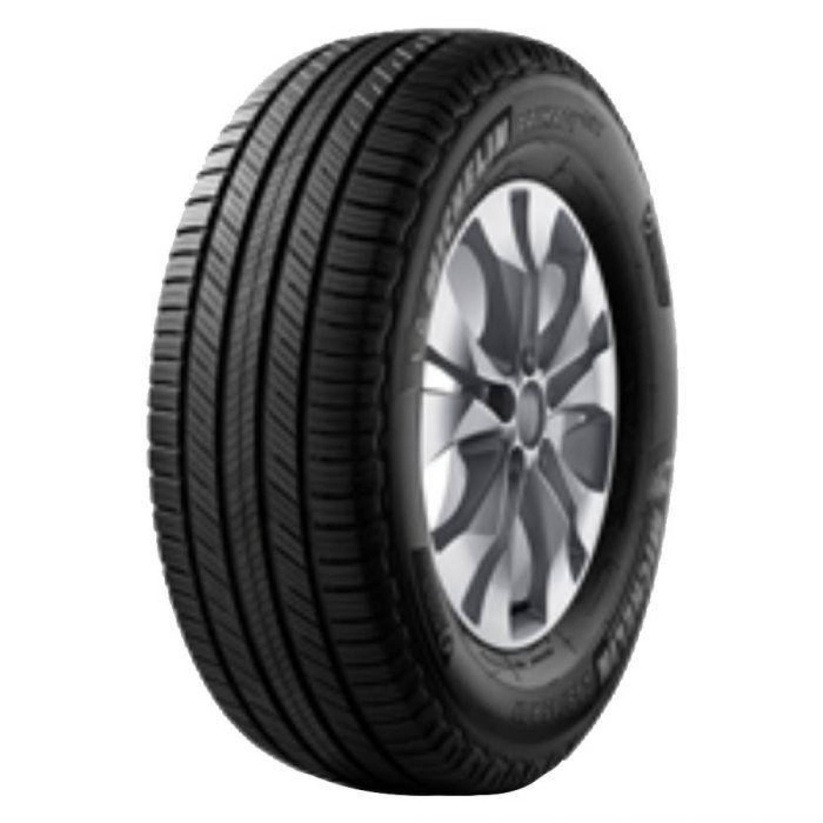 Llanta 225/45 R18 MICHELIN PRIMACY 3 ZP(RFT) 91W