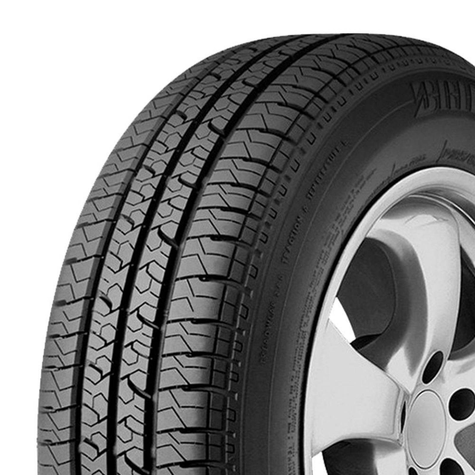 Llanta 185/65 R14 Bridgestone B381 85t .