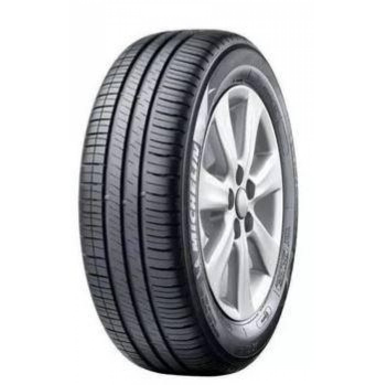 Llanta 215/45 R18 Michelin Pilot Sport 3 93w 