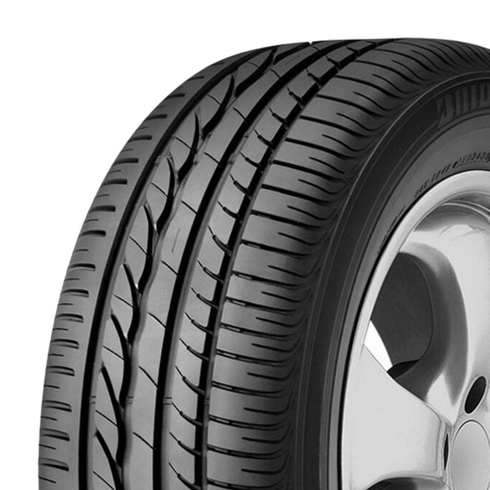 Llanta 205/55R16 BRIDGESTONE TURANZA ER300 91V .
