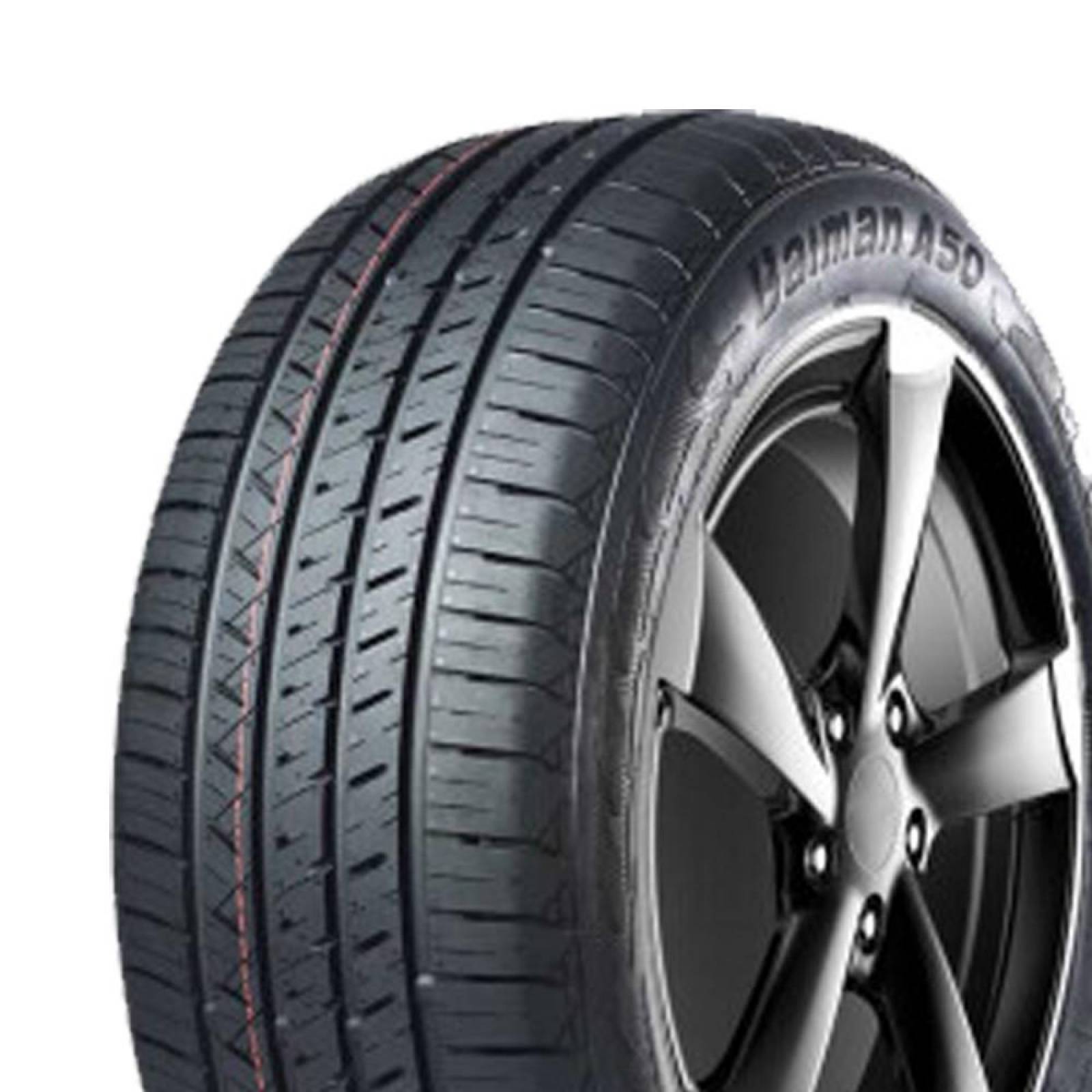 Llanta 225/60 R18 ATLAS BATMAN A50 100H