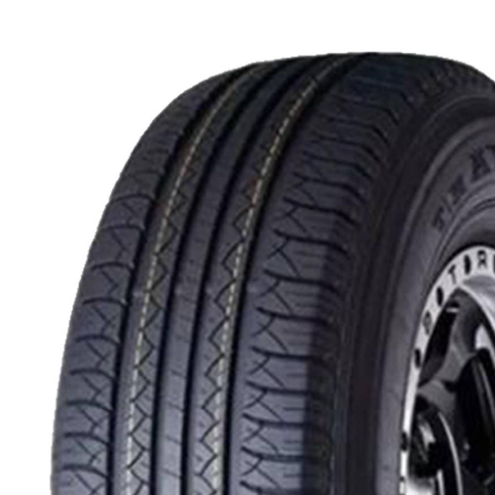 Llanta 235/55 R20 WINRUN MAXCLAW H/T2 102V