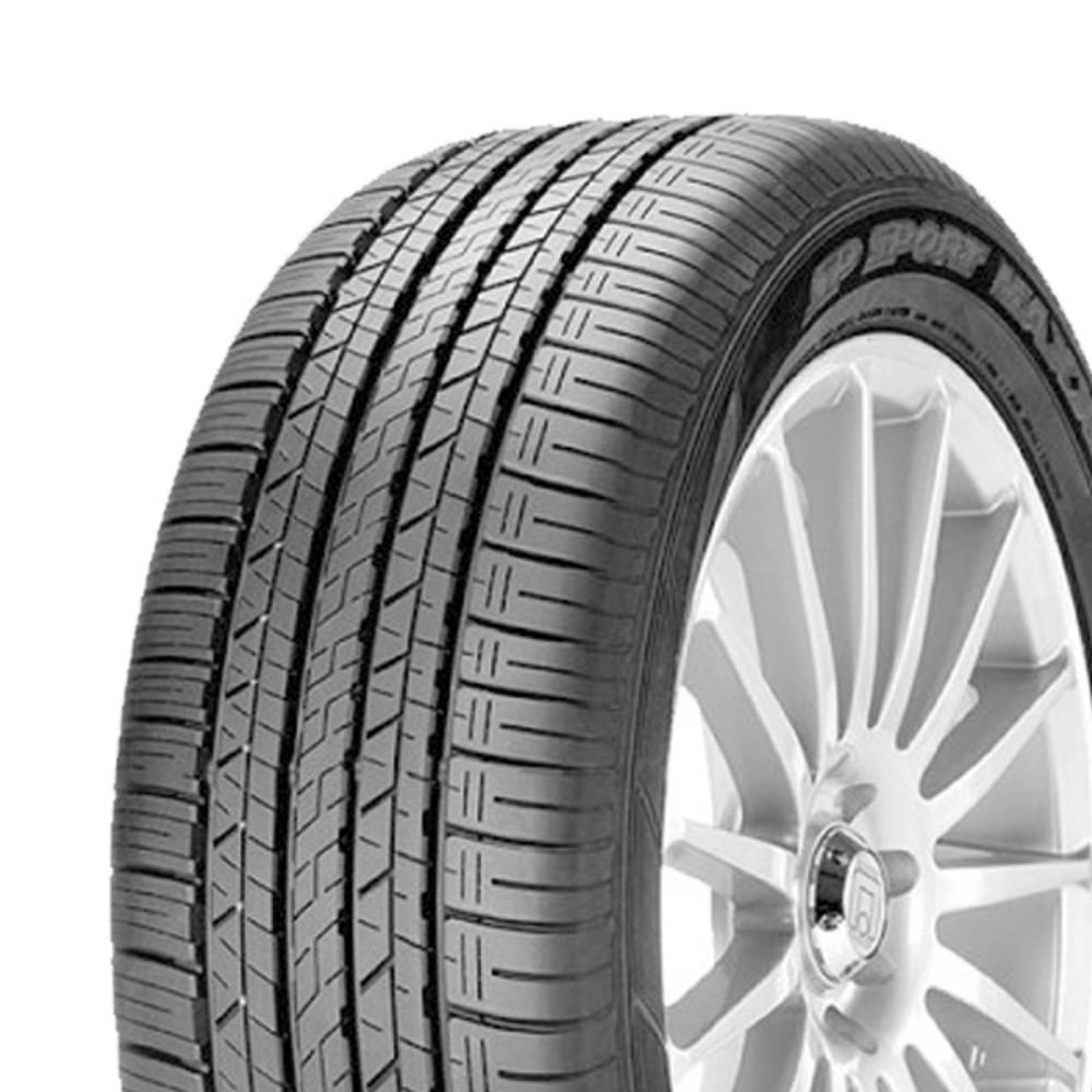 Llanta 225/50 R18 DUNLOP SPORT MAXX A1-A A/S 94V