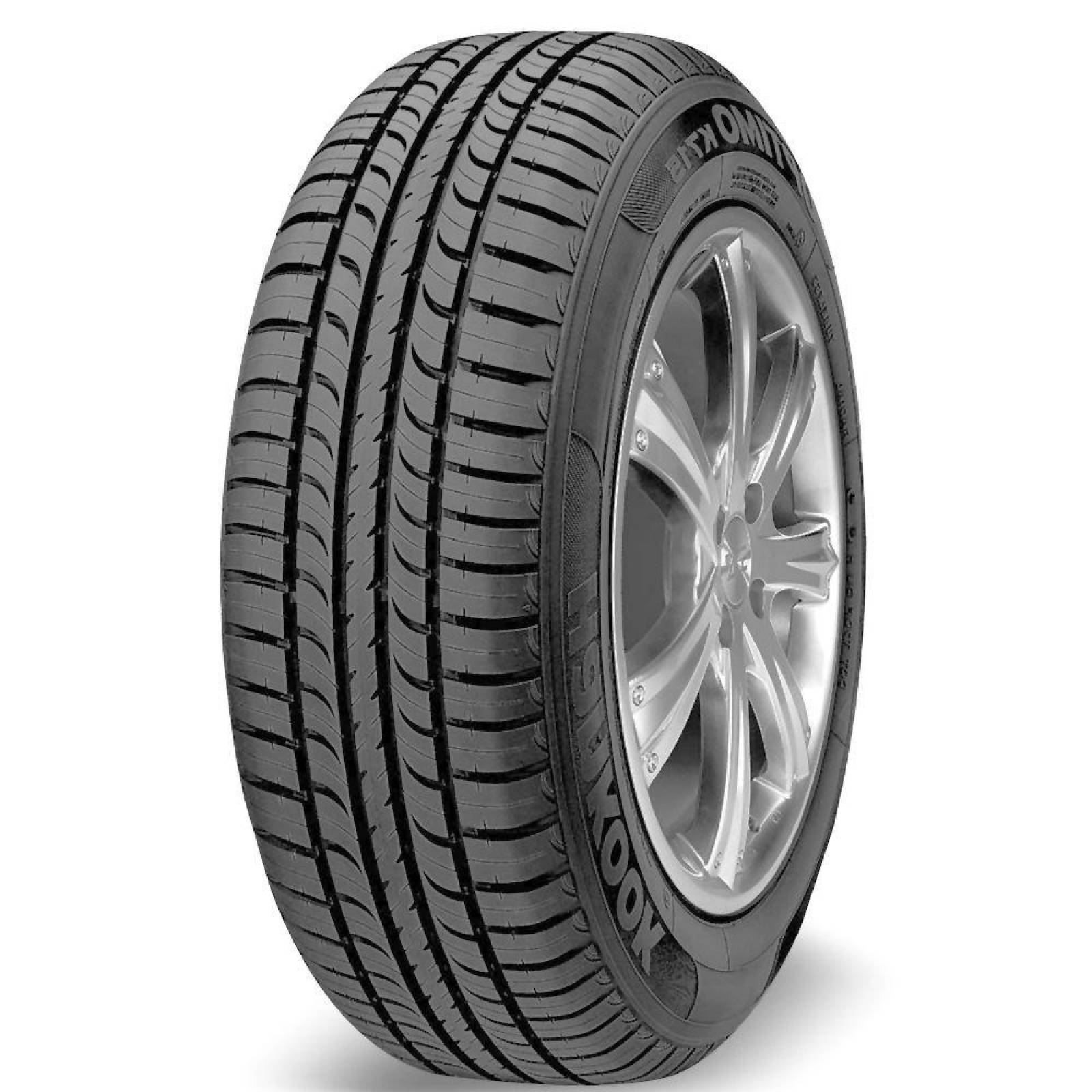 Llantas 155 70 R14