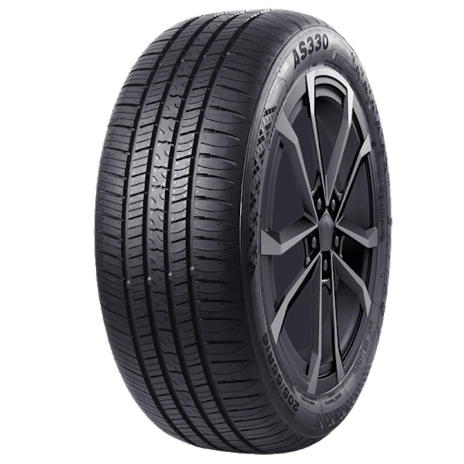 Llanta 205/55 R16 Atlas As330 91v 