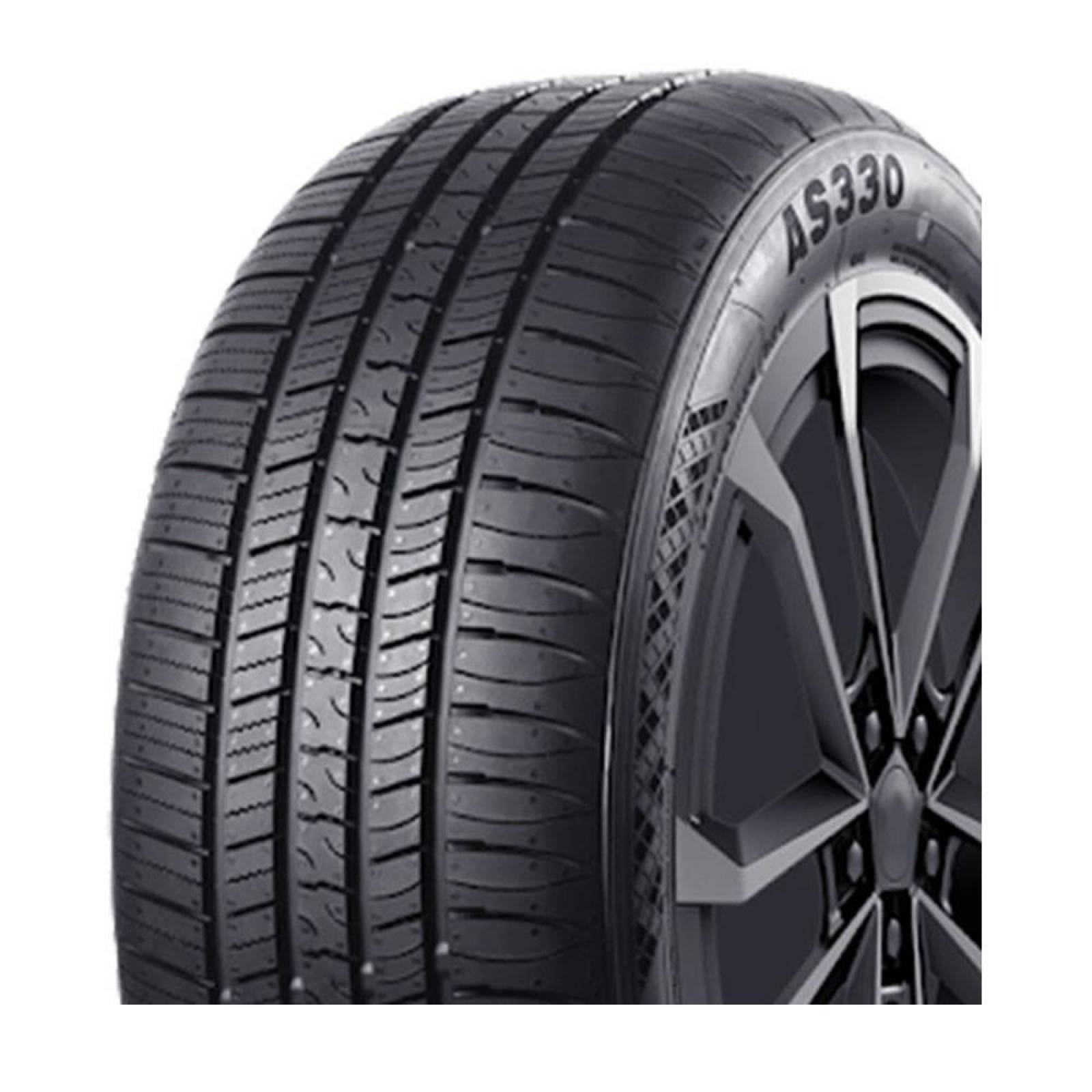 Llanta 205/55 R16 Atlas As330 91v 