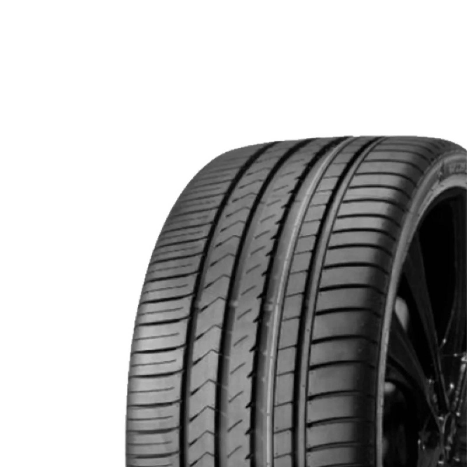 Llanta 225/45 R17 Zextour Premium Ls665 94W 