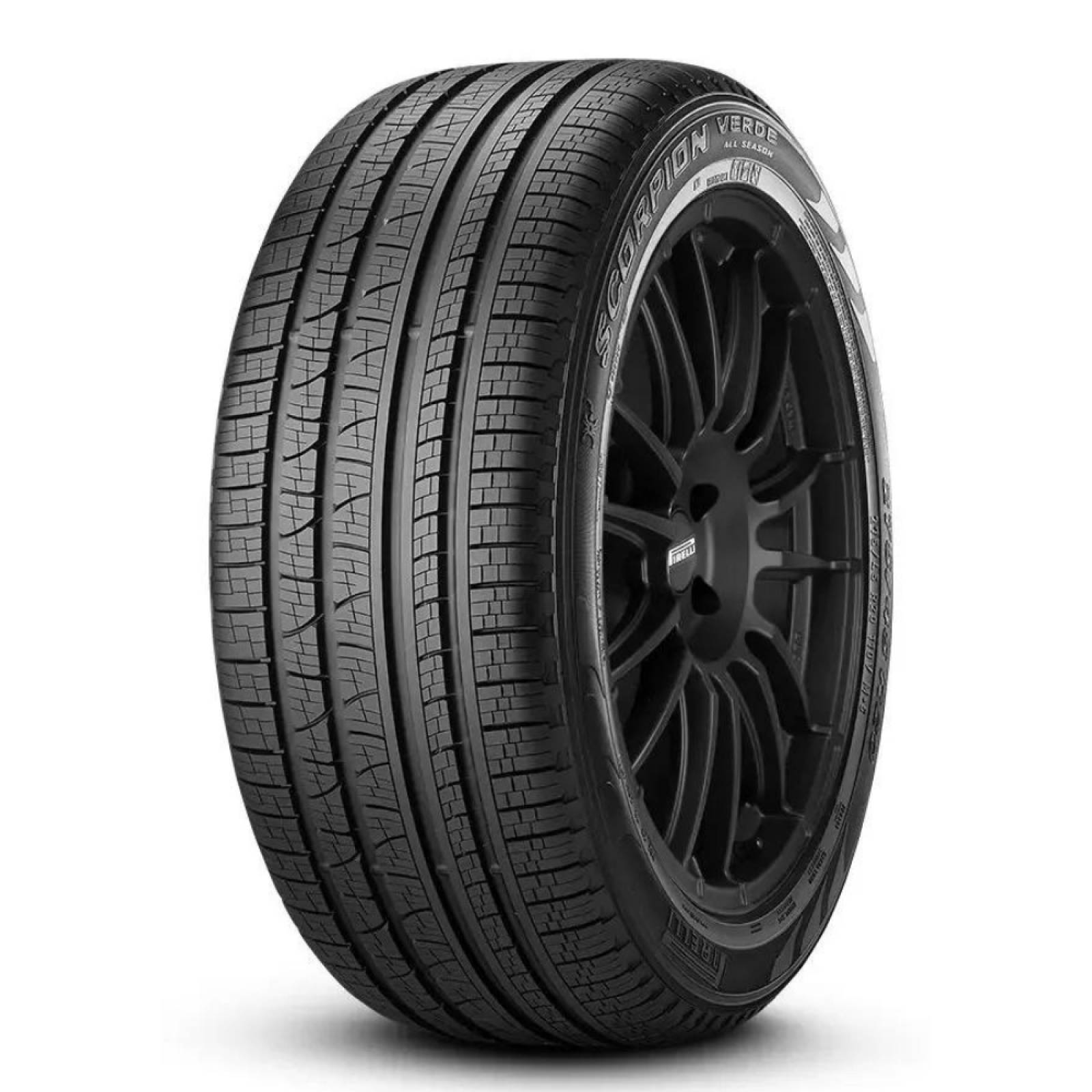 Llantas 235 60 R18