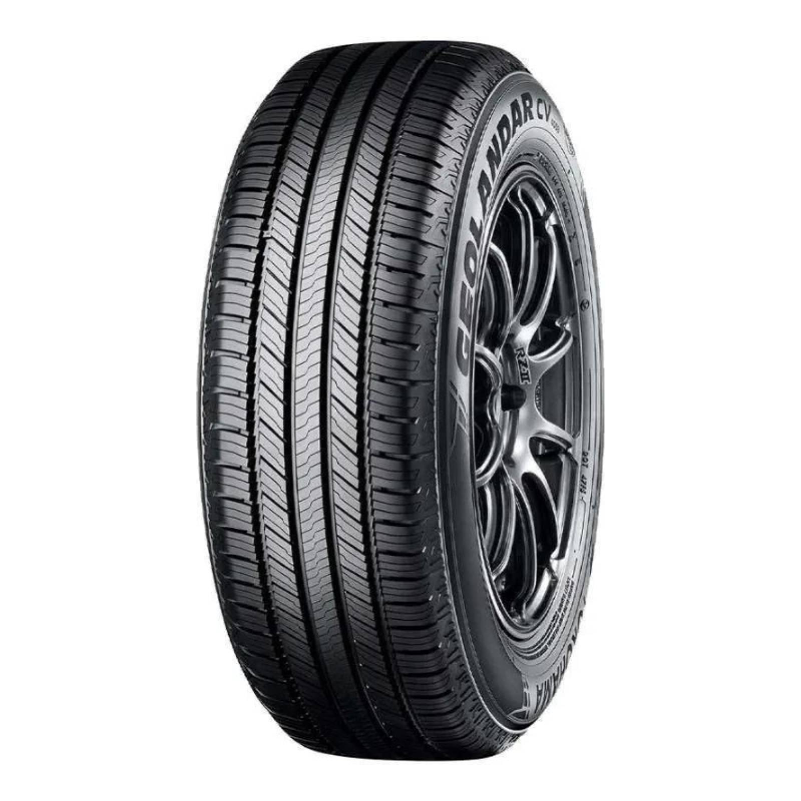 Llanta 225/60 R18 100H 