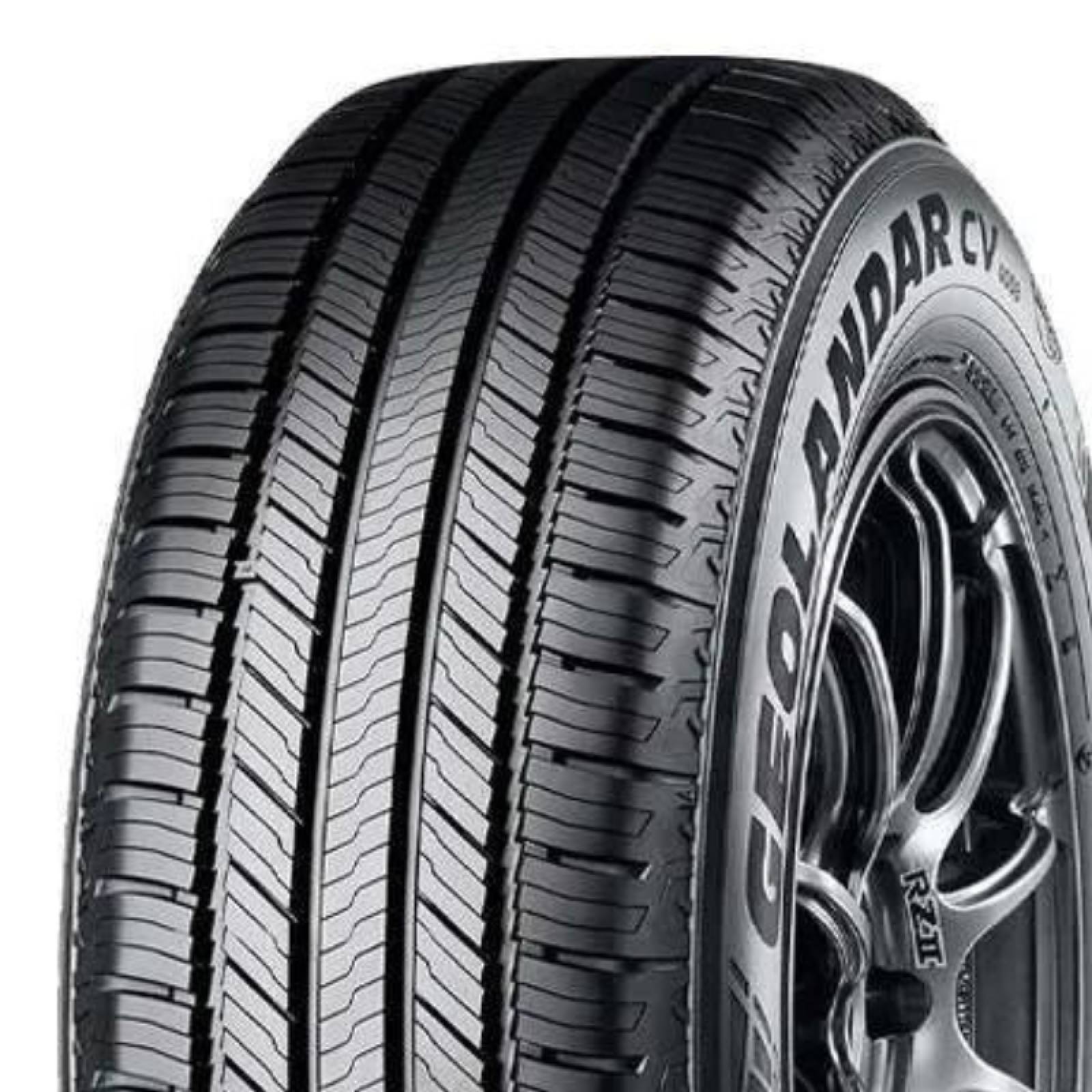 Llanta 225/60 R18 100H 
