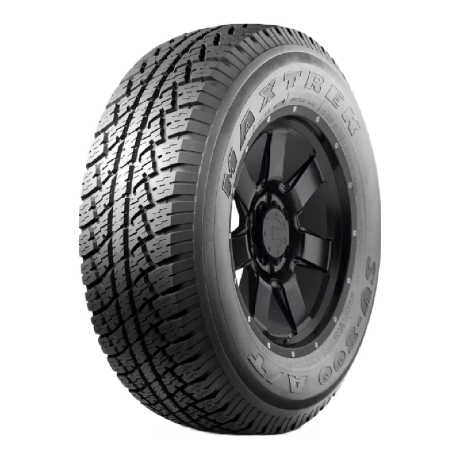 Llanta 235/70 R16 Maxtrek Su-800 106S