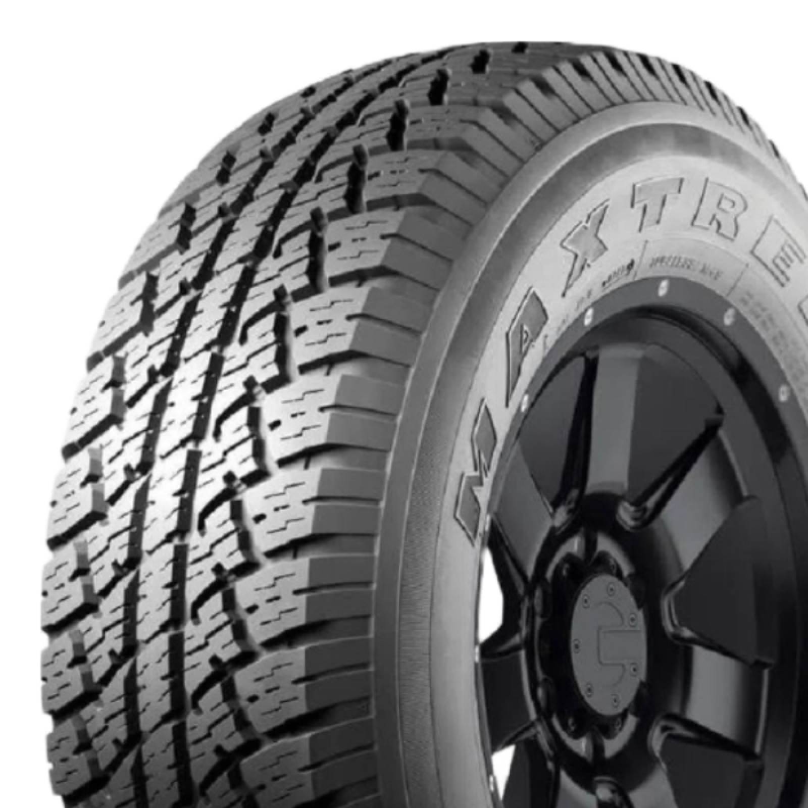 Llanta 235/70 R16 Maxtrek Su-800 106S