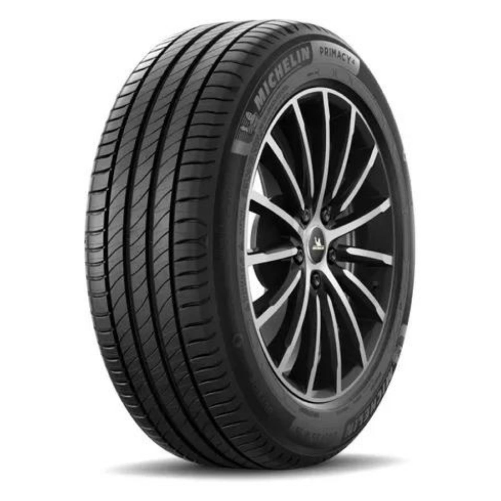 Llanta 235/55 R18 100V .