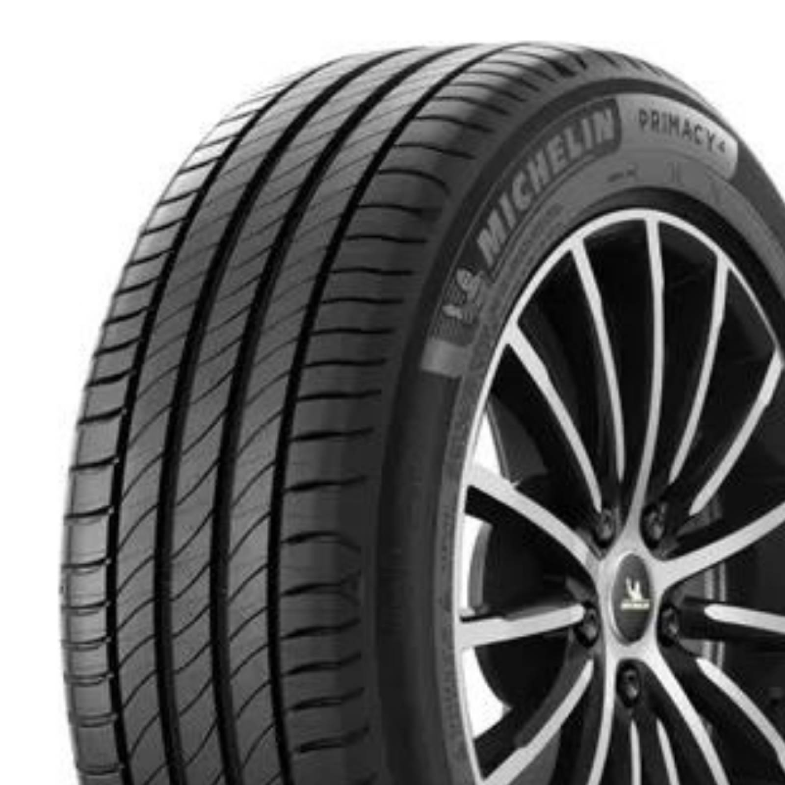 Llanta 235/55 R18 100V .
