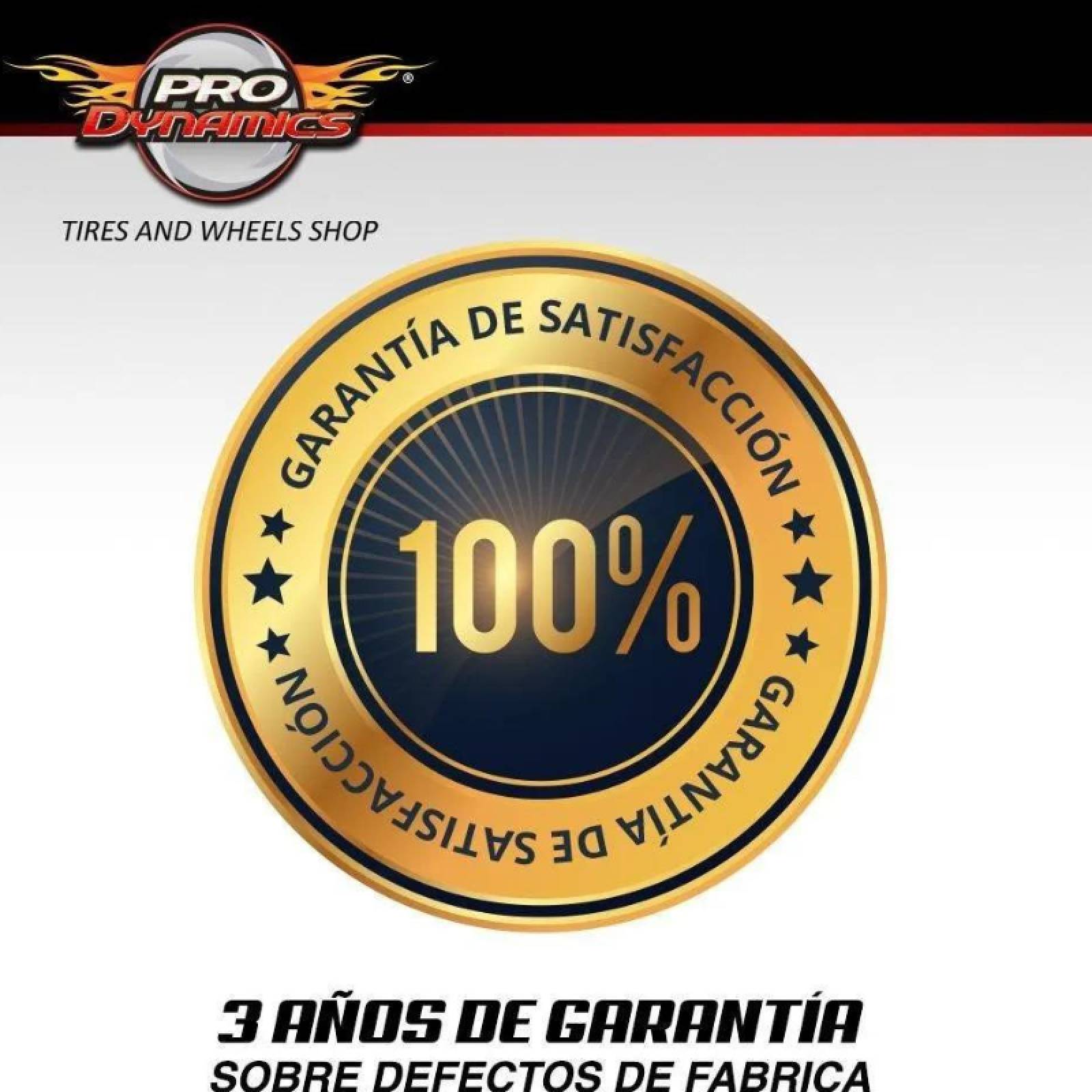 Paquete de 2 Llantas 205/55 R17 Michelin Primacy 3 91W