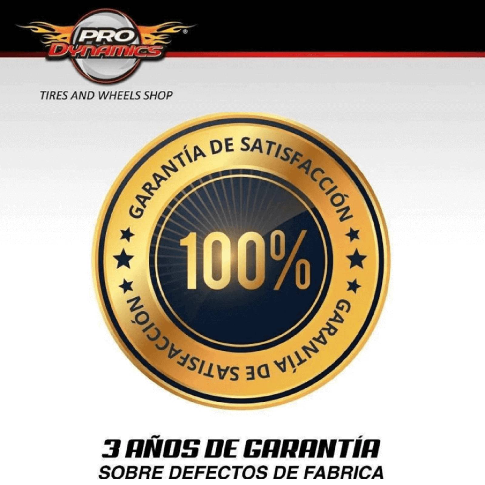 Llanta 185/60 R15 Michelin Energy Xm2+ 88H 