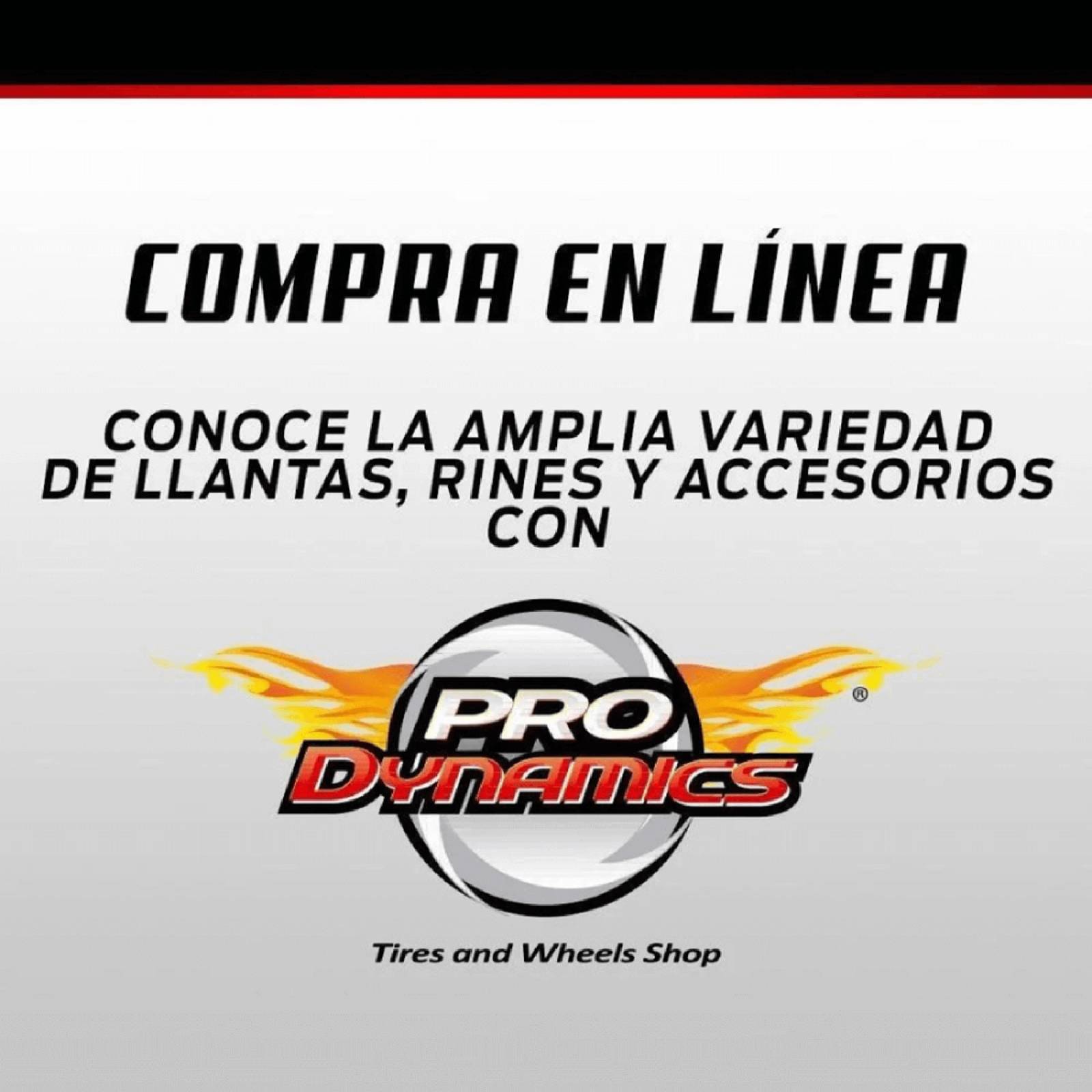 Llanta 185/60 R15 Michelin Energy Xm2+ 88H 