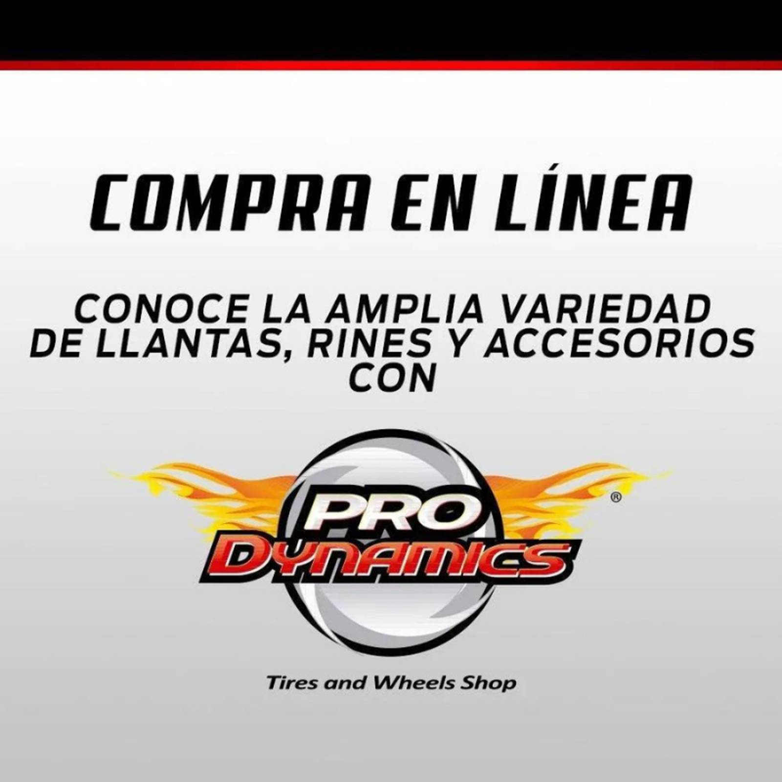 Llanta 285/40 R21 Pirelli Scorpion Zero A/S (Ao1) 109H 