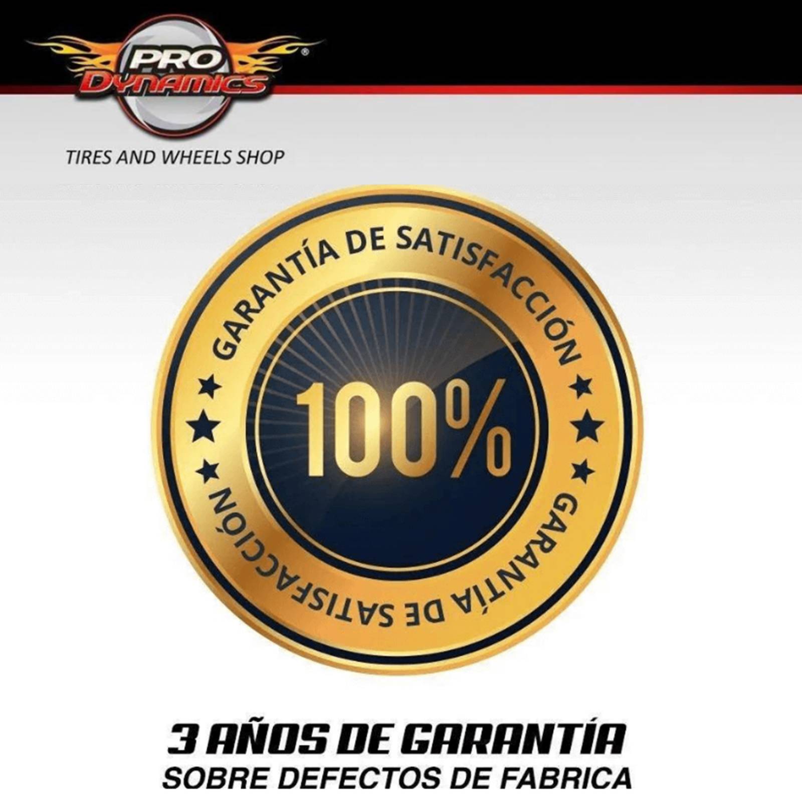 Paquete De 2 Llantas 225/45 R17 Haida Hd927 94W 