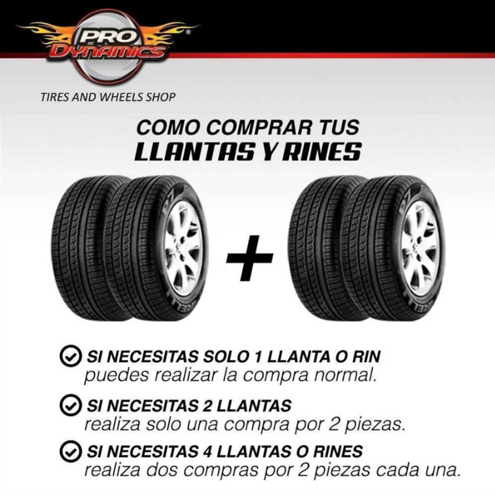 Llanta 265/70 R17 Maxtrek Su-800 121/118S