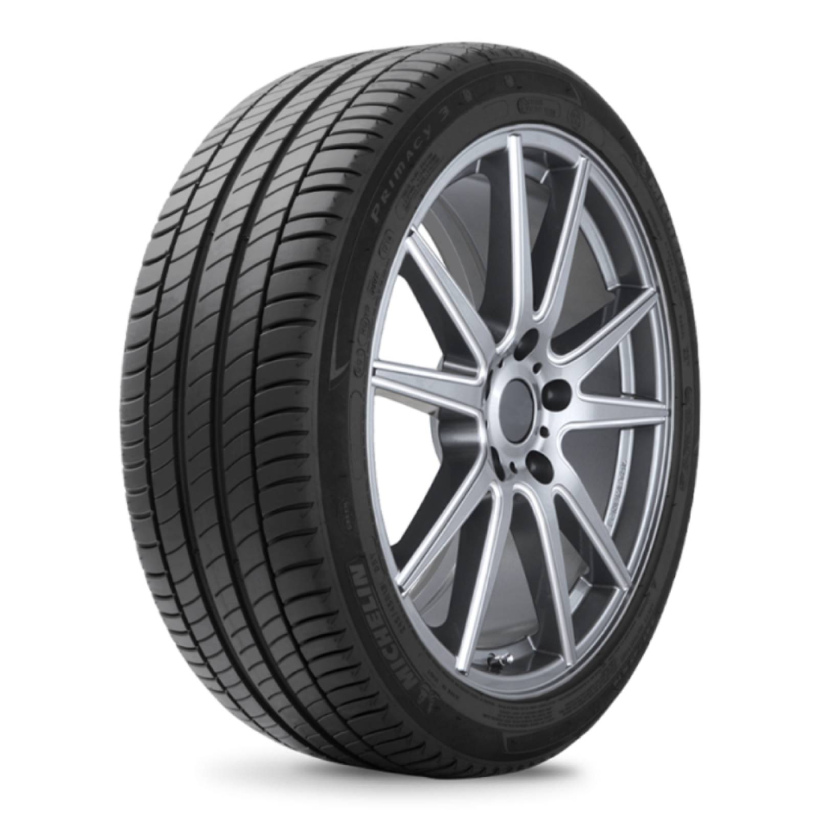 Llanta 215/55 R17 Michelin Primacy 3 94V