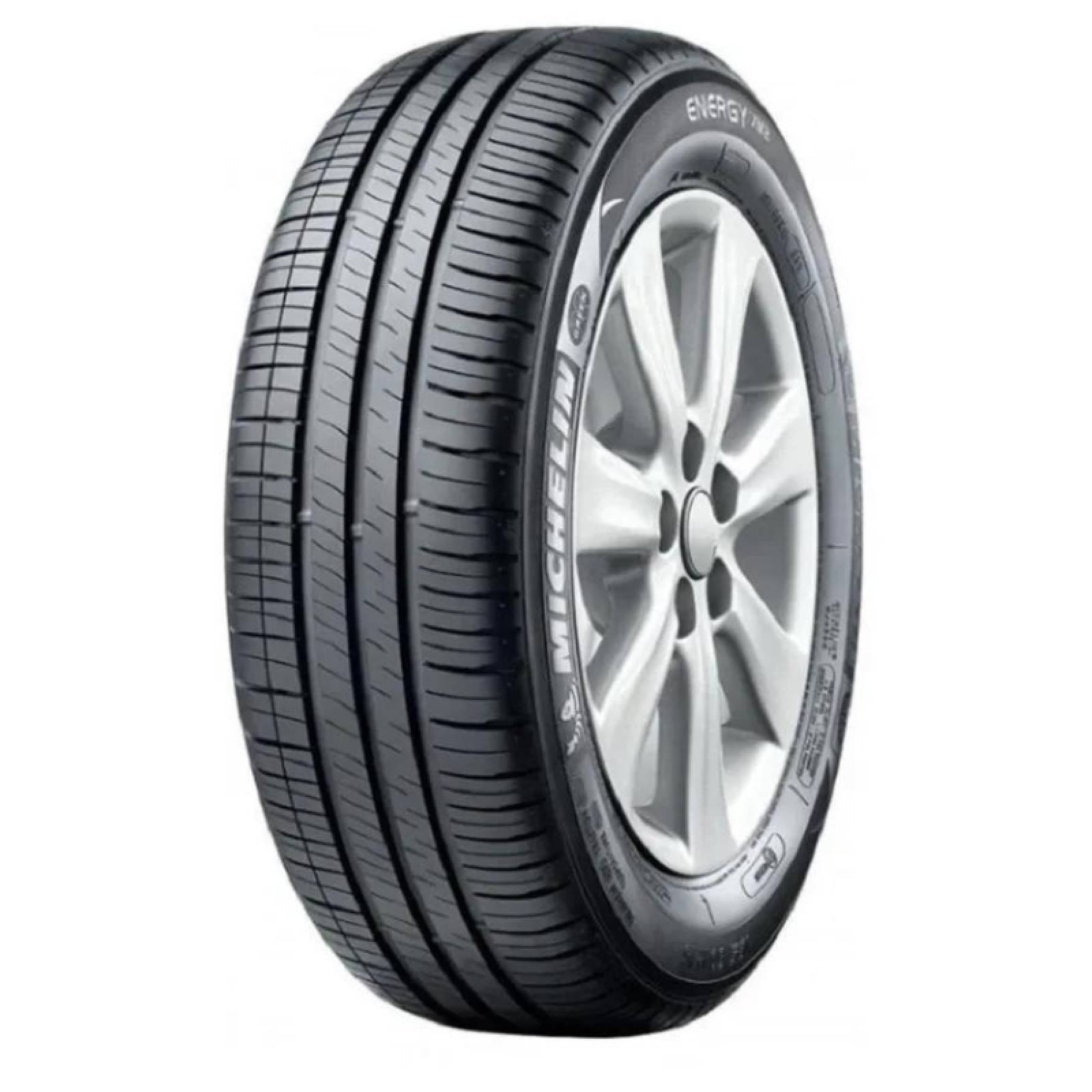 Llanta 185/65 R15 Michelin Primacy 4 88H