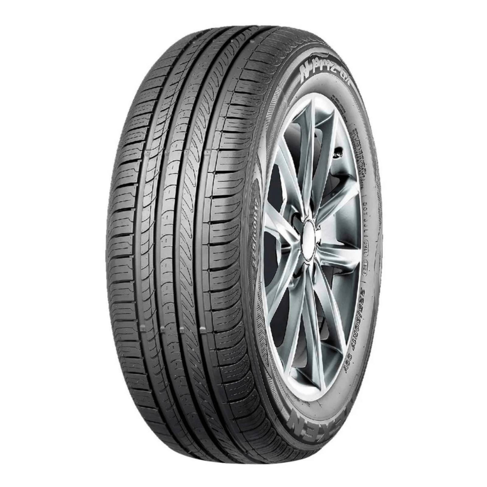 Llanta 175/70 R13 Nexen Npriz Gx 82T