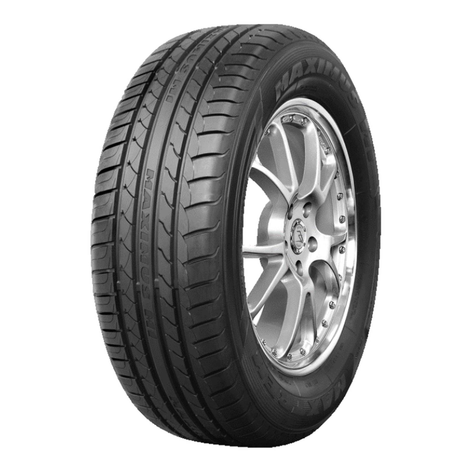 Llanta 225/45 R17 Maxtrek Maximus M1 94W 