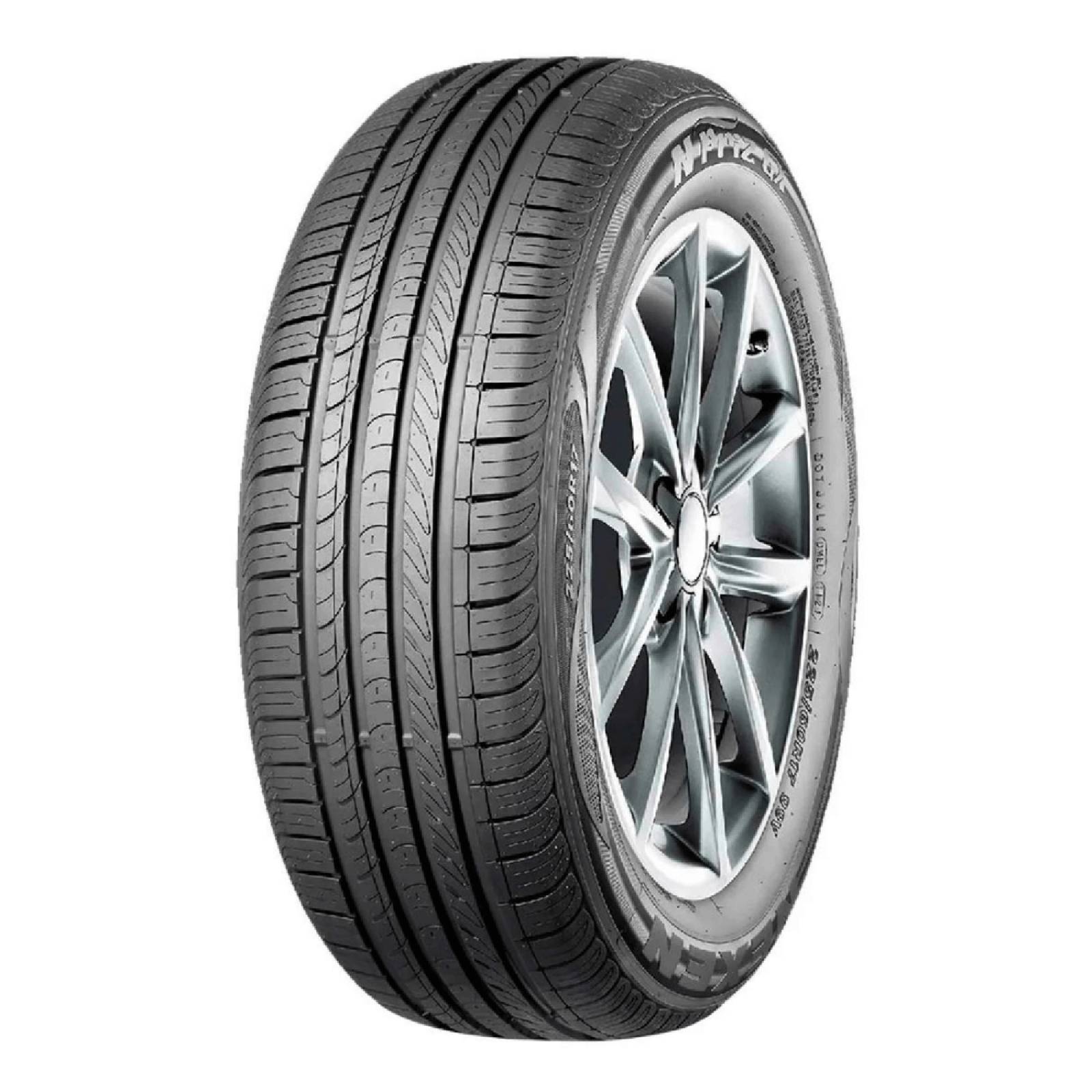 Llanta 155 70 R13 Nexen Npriz Gx 75T