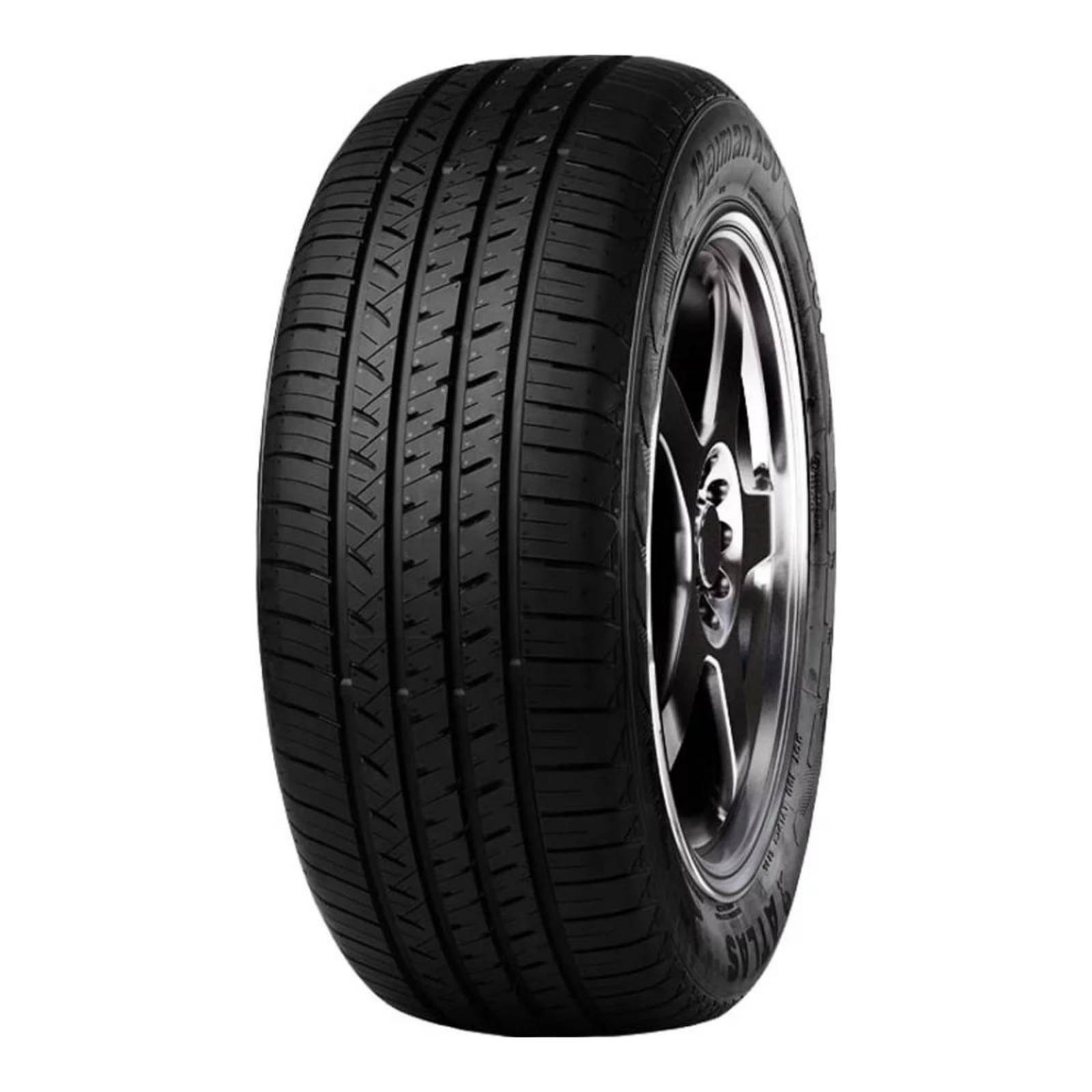 Llanta 225/55 R18 Atlas Batman A50 98V .