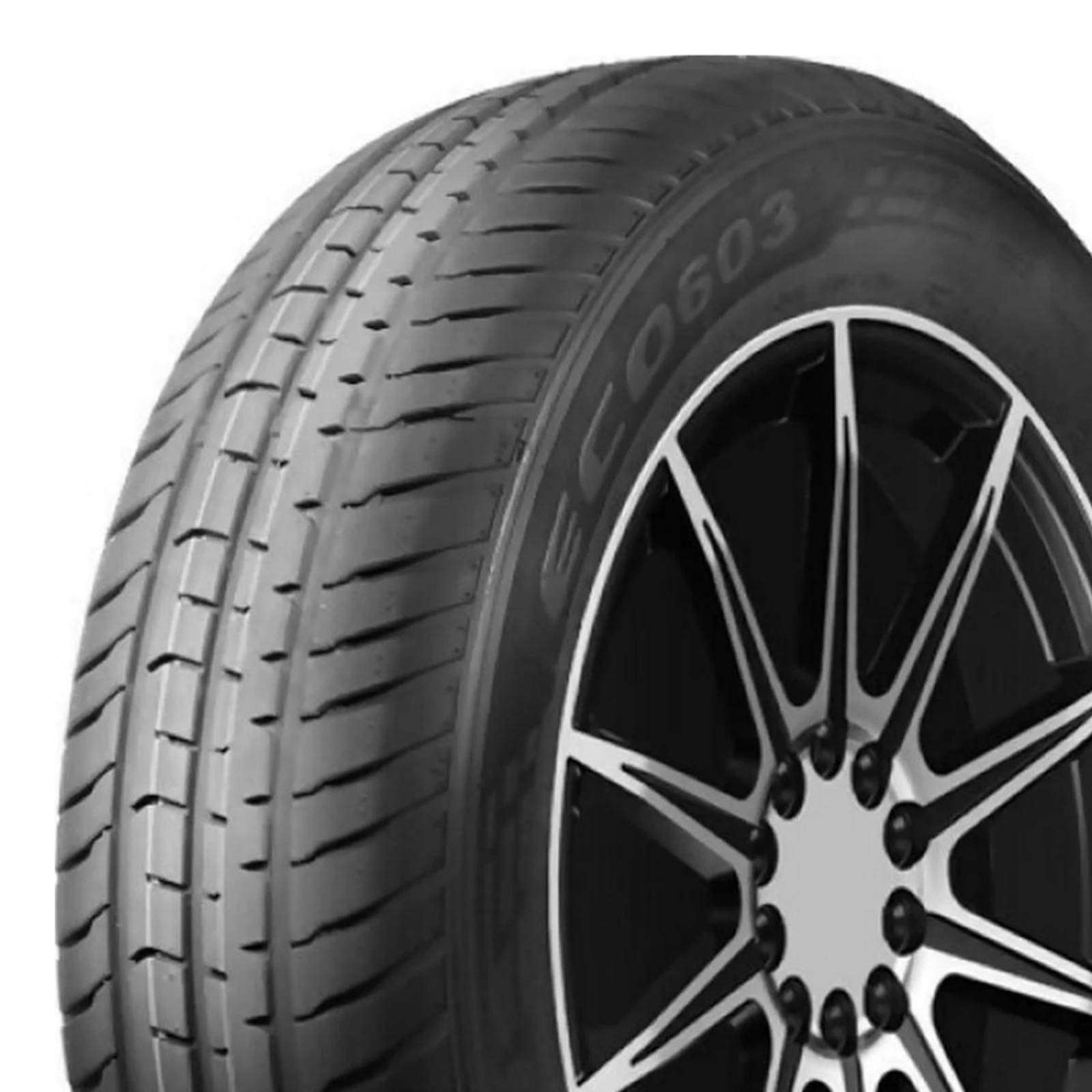 Llanta 155/70 R13 Mazzini Eco603 75T 