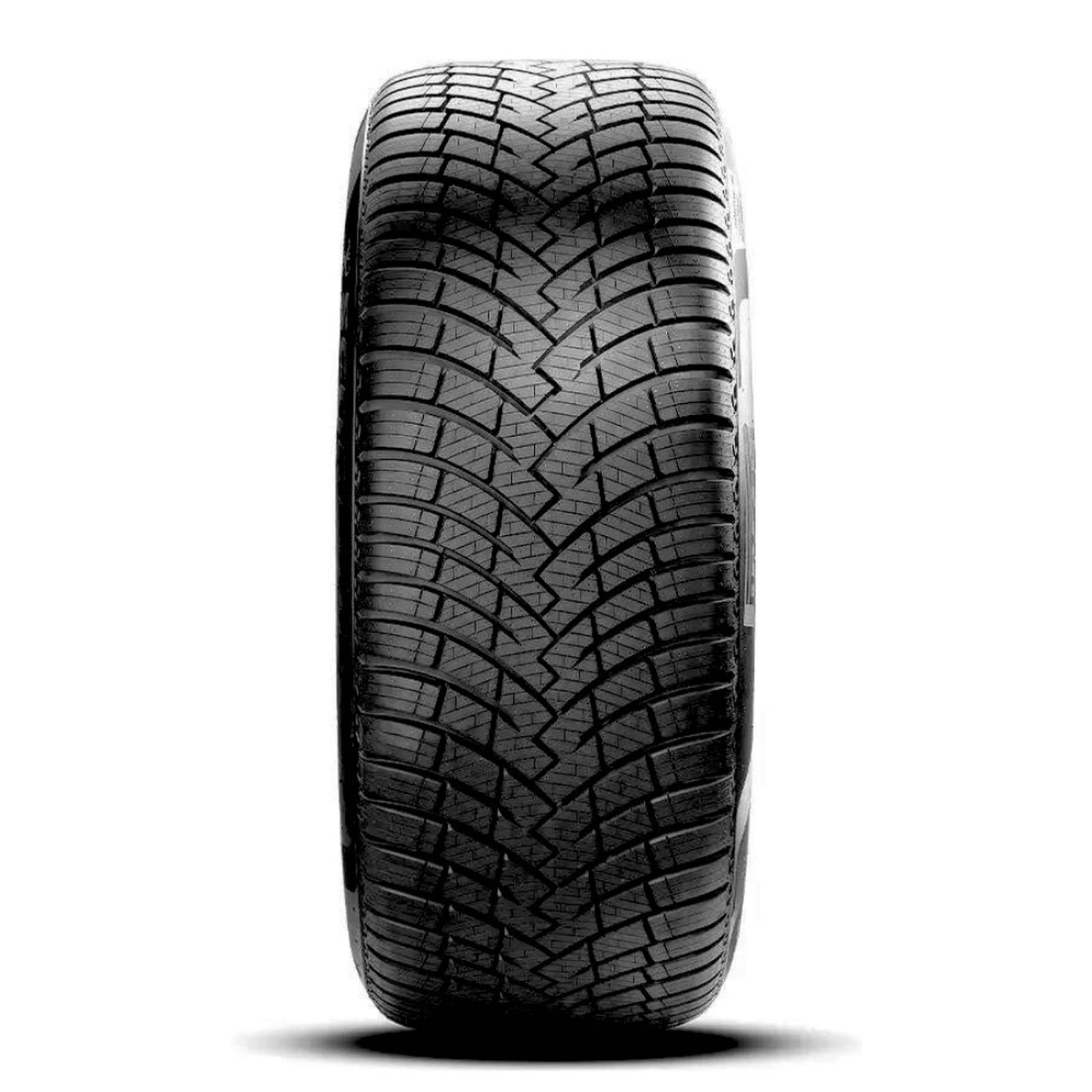Llanta 285/45 R22 Pirelli Scorpion Weatheractive 114H .