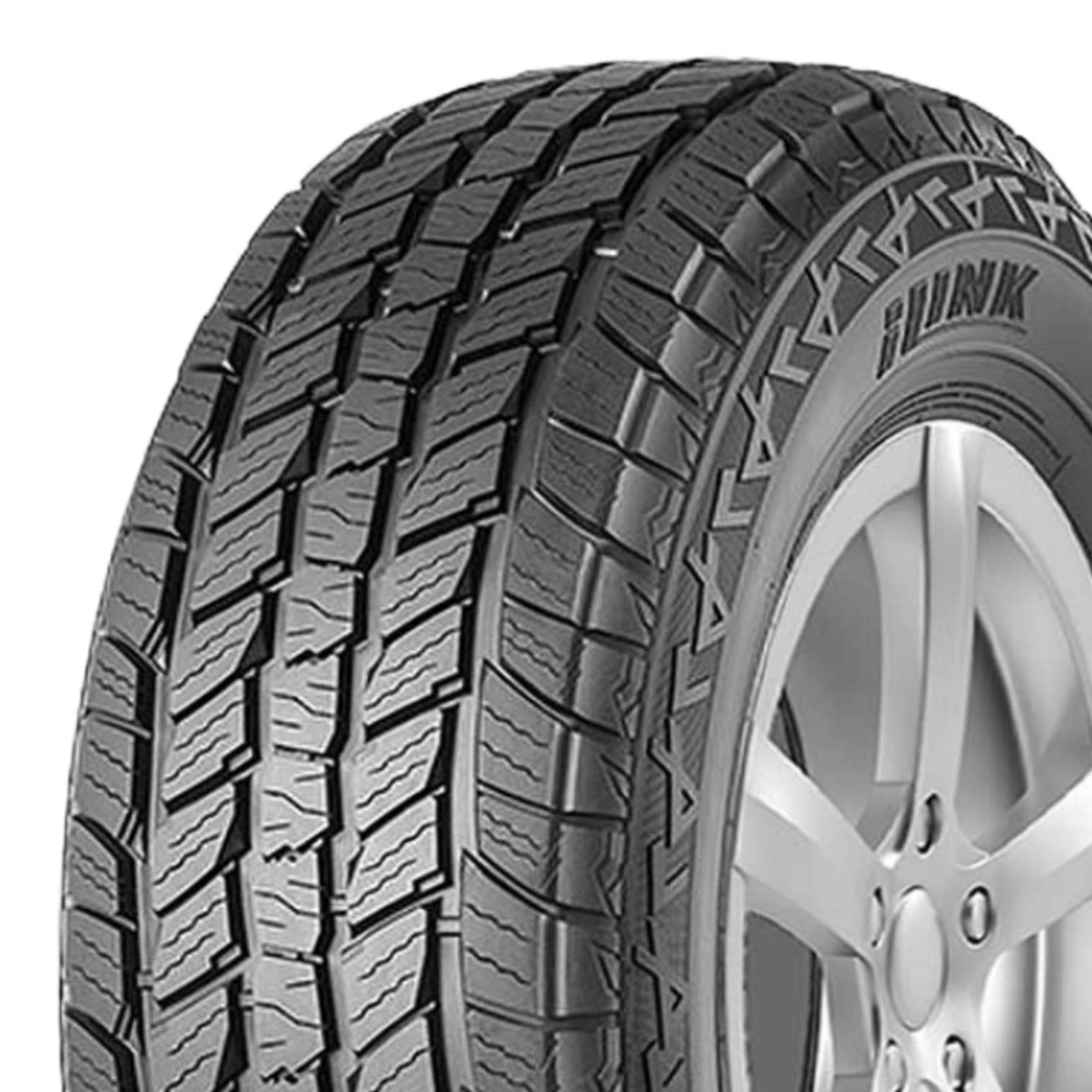 Llanta 235/70 R16 Ilink Terramax Lsr1 A/T 106T 