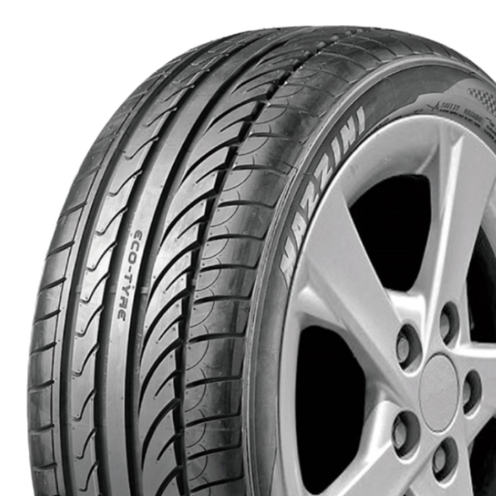 Llanta 235/40 R18 Mazzini Eco605 Plus 95W 