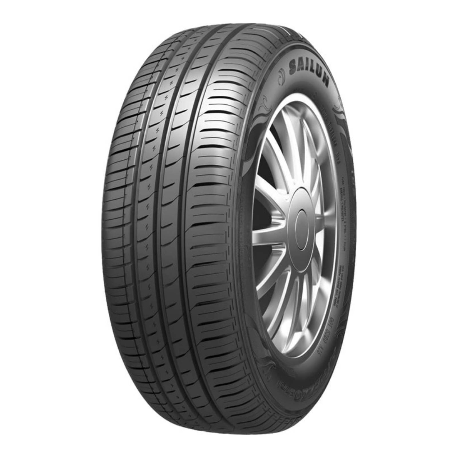 Llanta 155/70 R14 Sailun Atrezzo Eco 77H