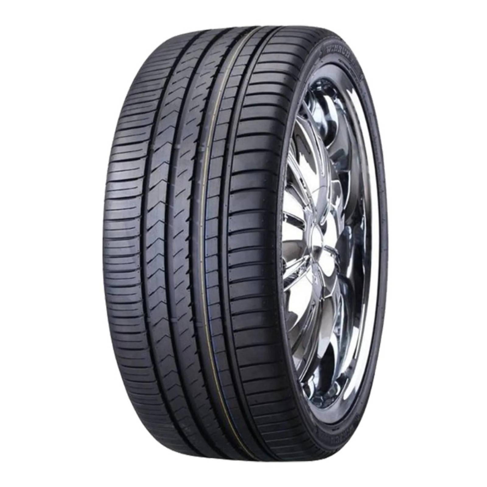 Llanta 215/35 R18 Winrun R330 84W 