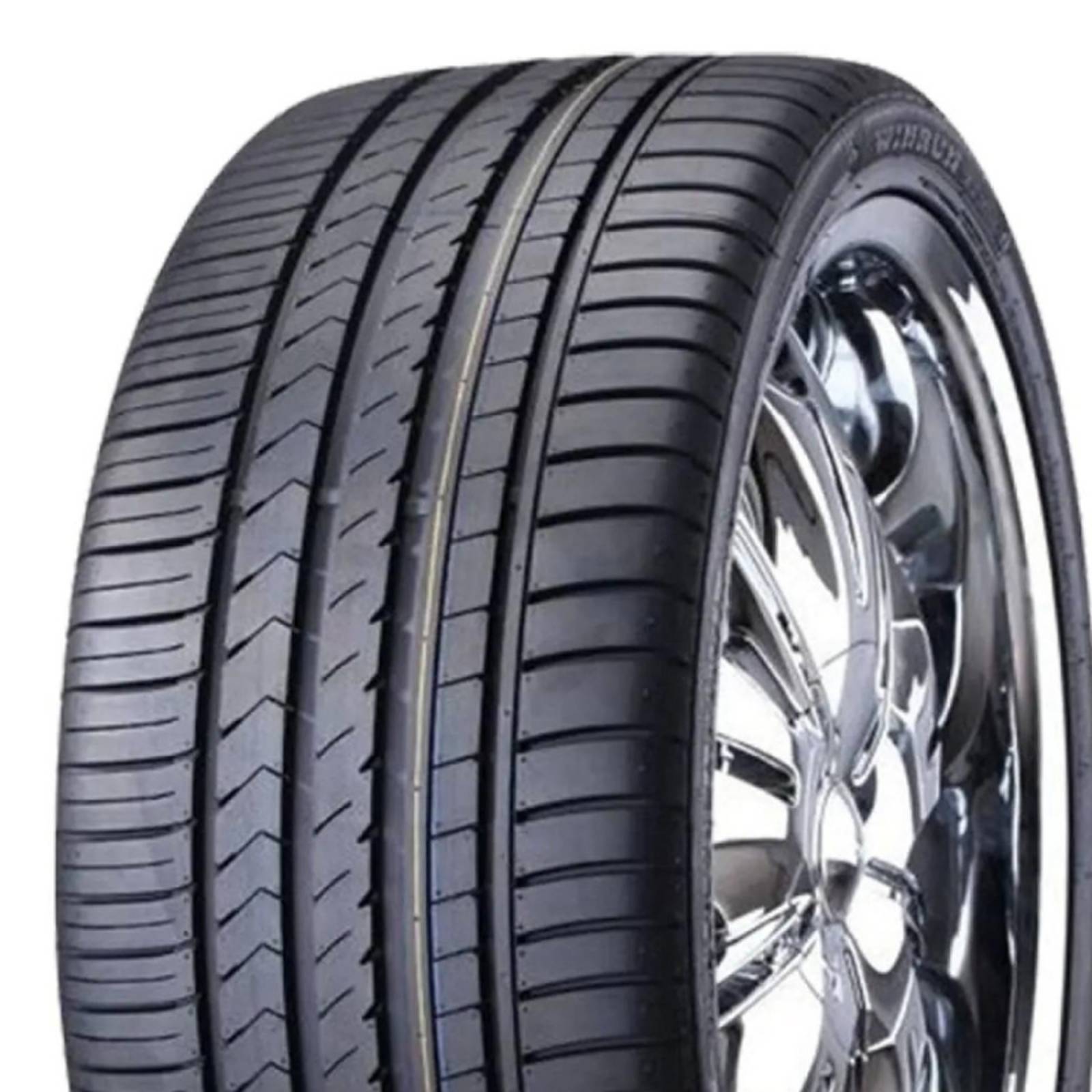 Llanta 215/35 R18 Winrun R330 84W 