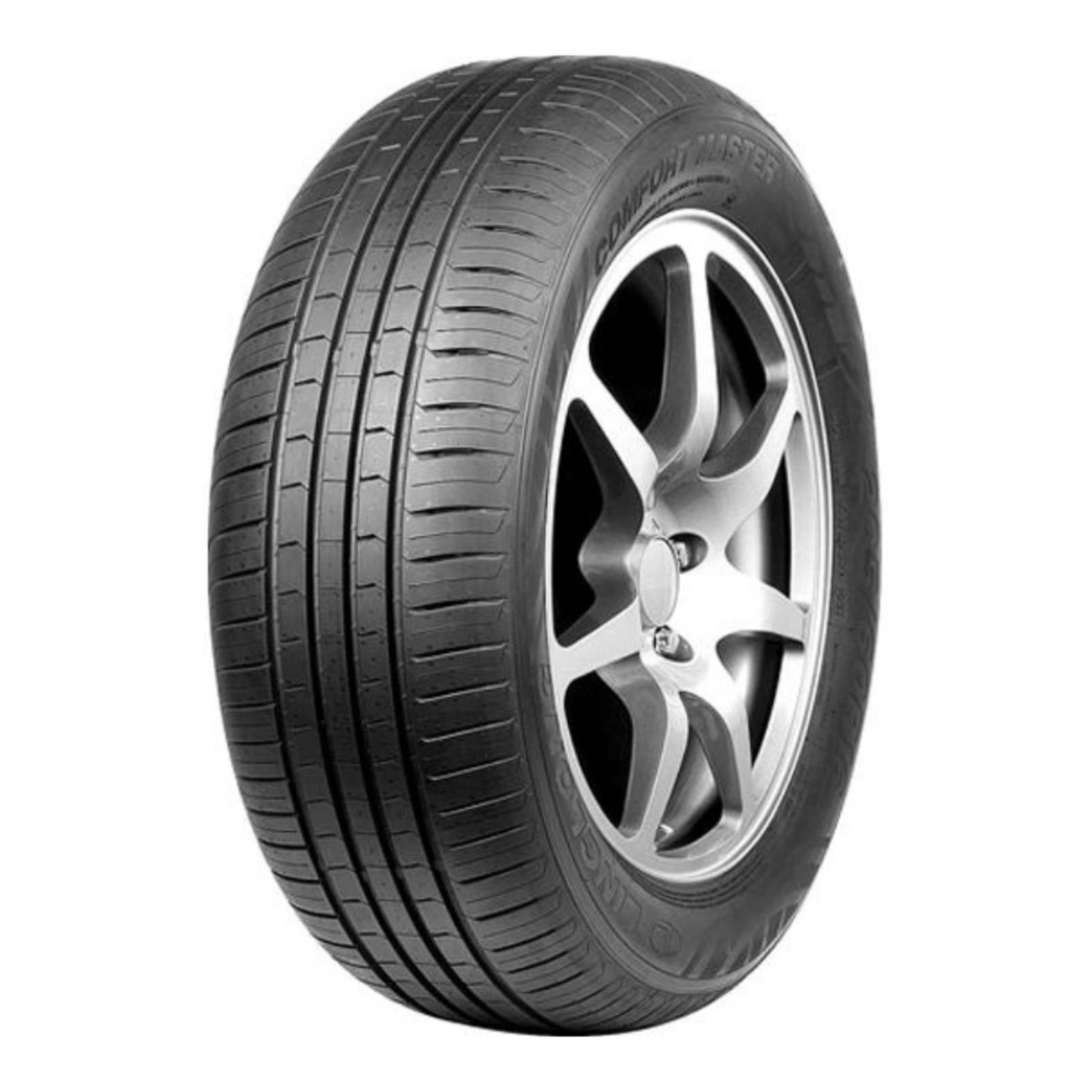 Llanta 205/65 R16 Ling Long Cm-121 95H 